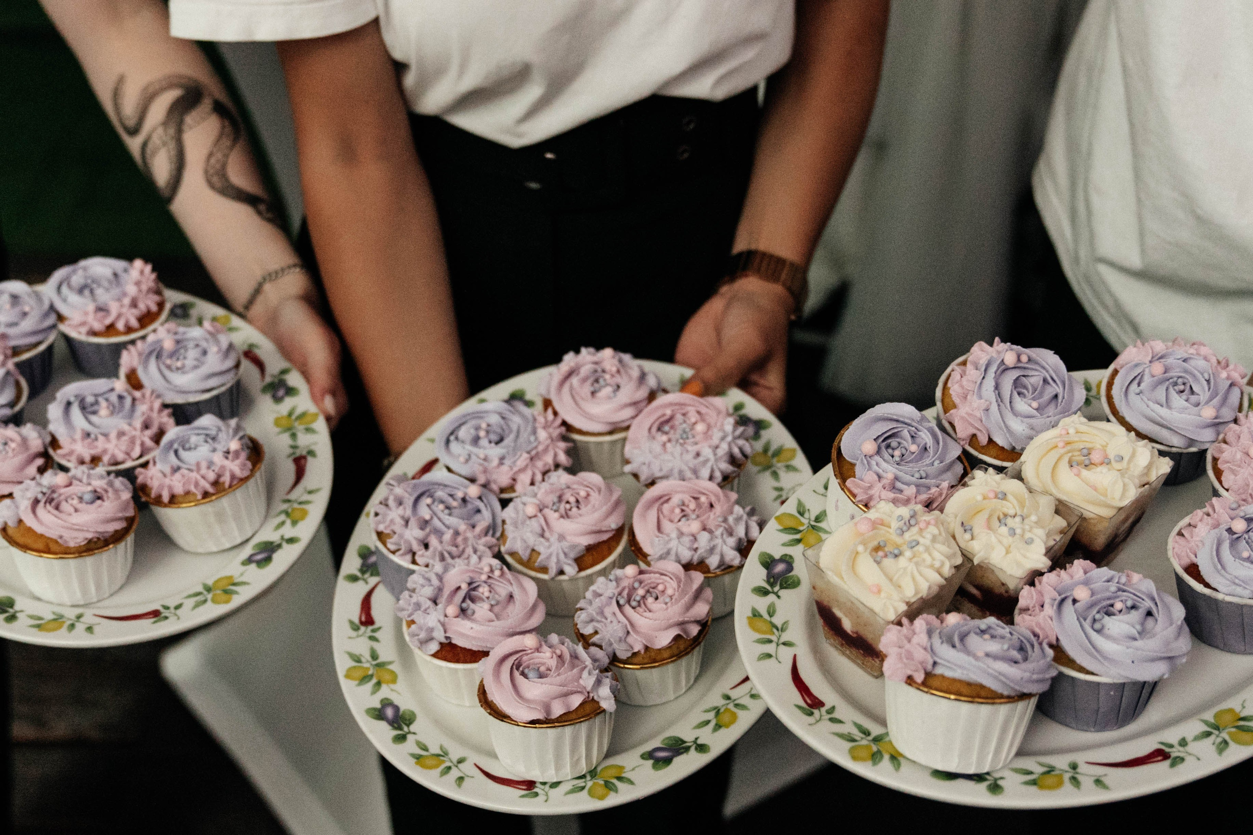 Бери заряд. Свадебный фотограф Москва Александра Аверкова