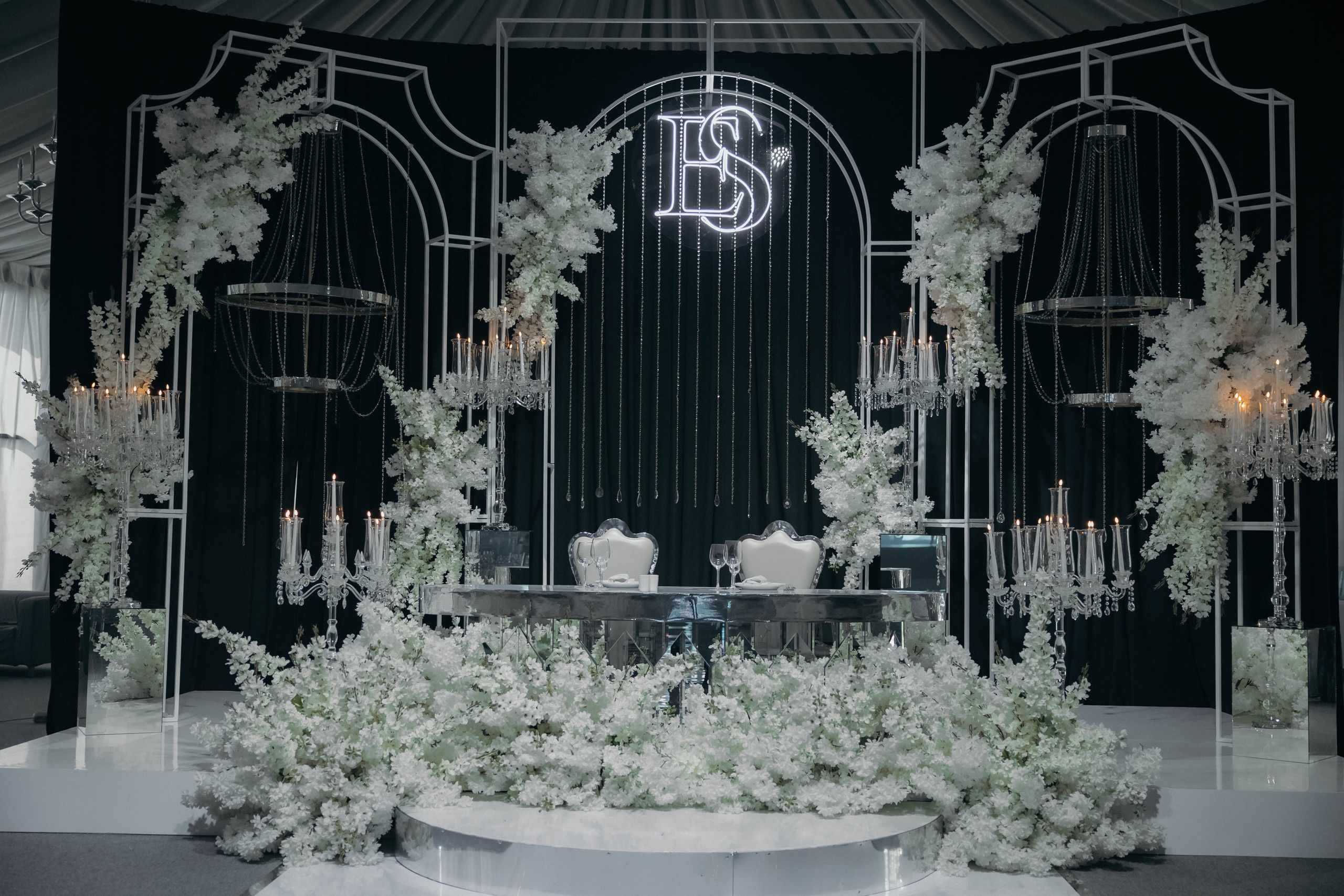 Санкт-Петербург Свадьба Элвина и Саиды. Лилия Вахитова фотограф