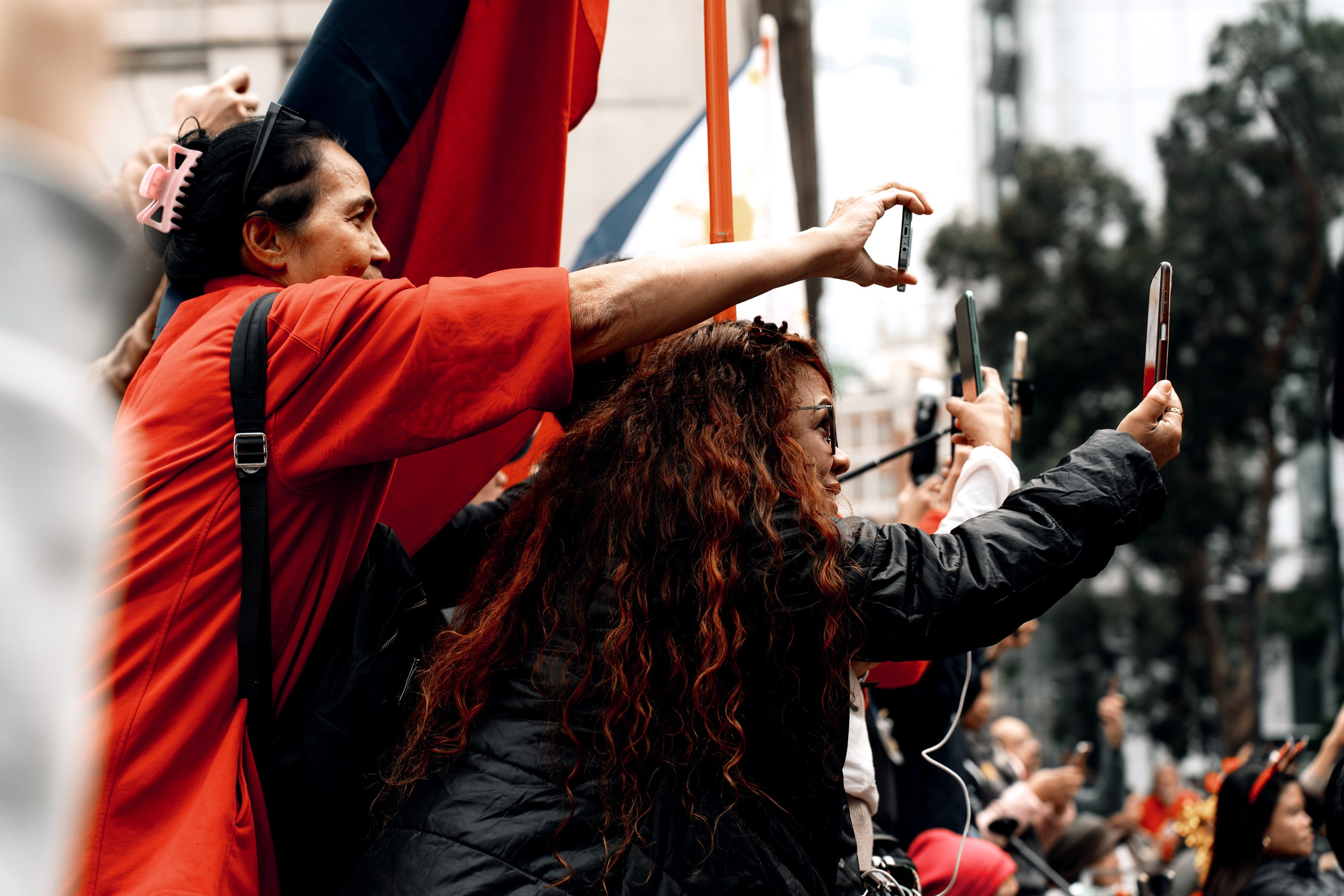 Ktokuda. Фотограф в Хабаровске. Фотография за 24 часа