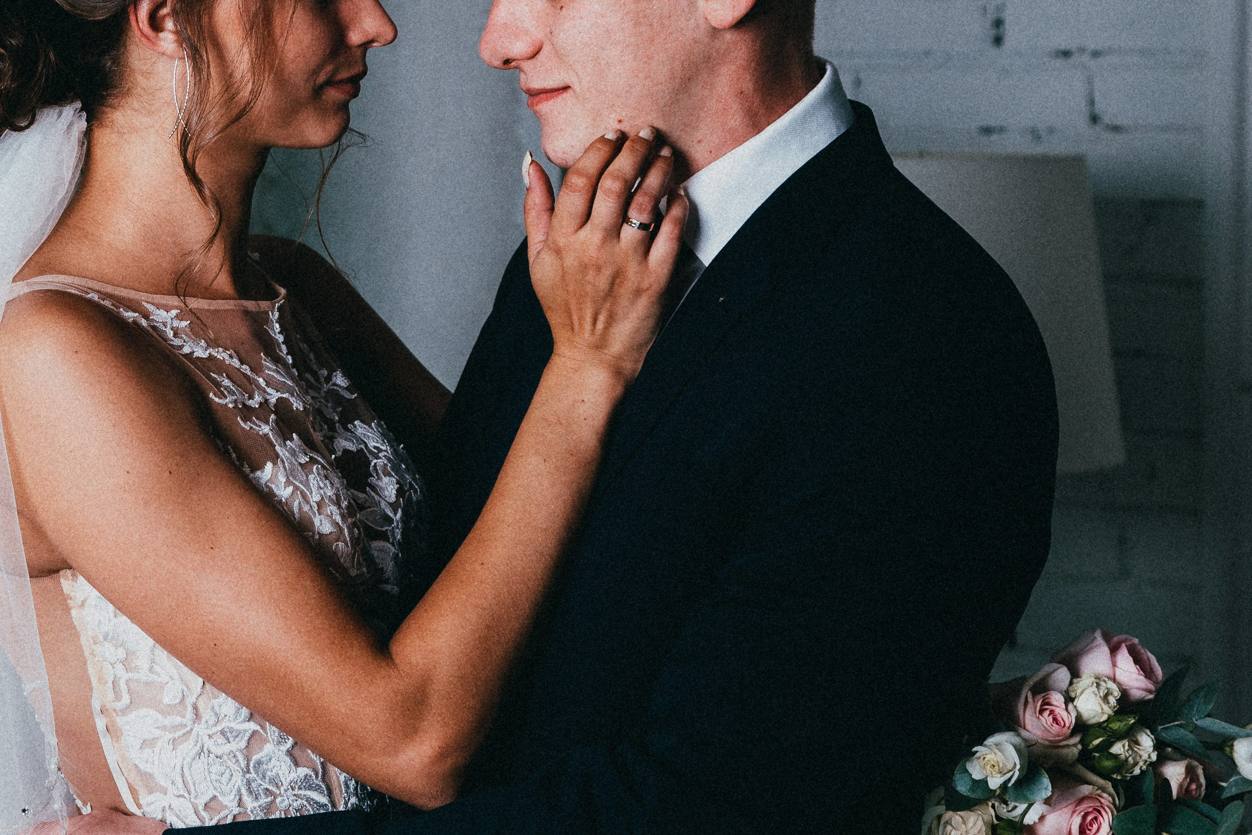 🖤. Екатерина Королева. Фотограф. Хабаровск