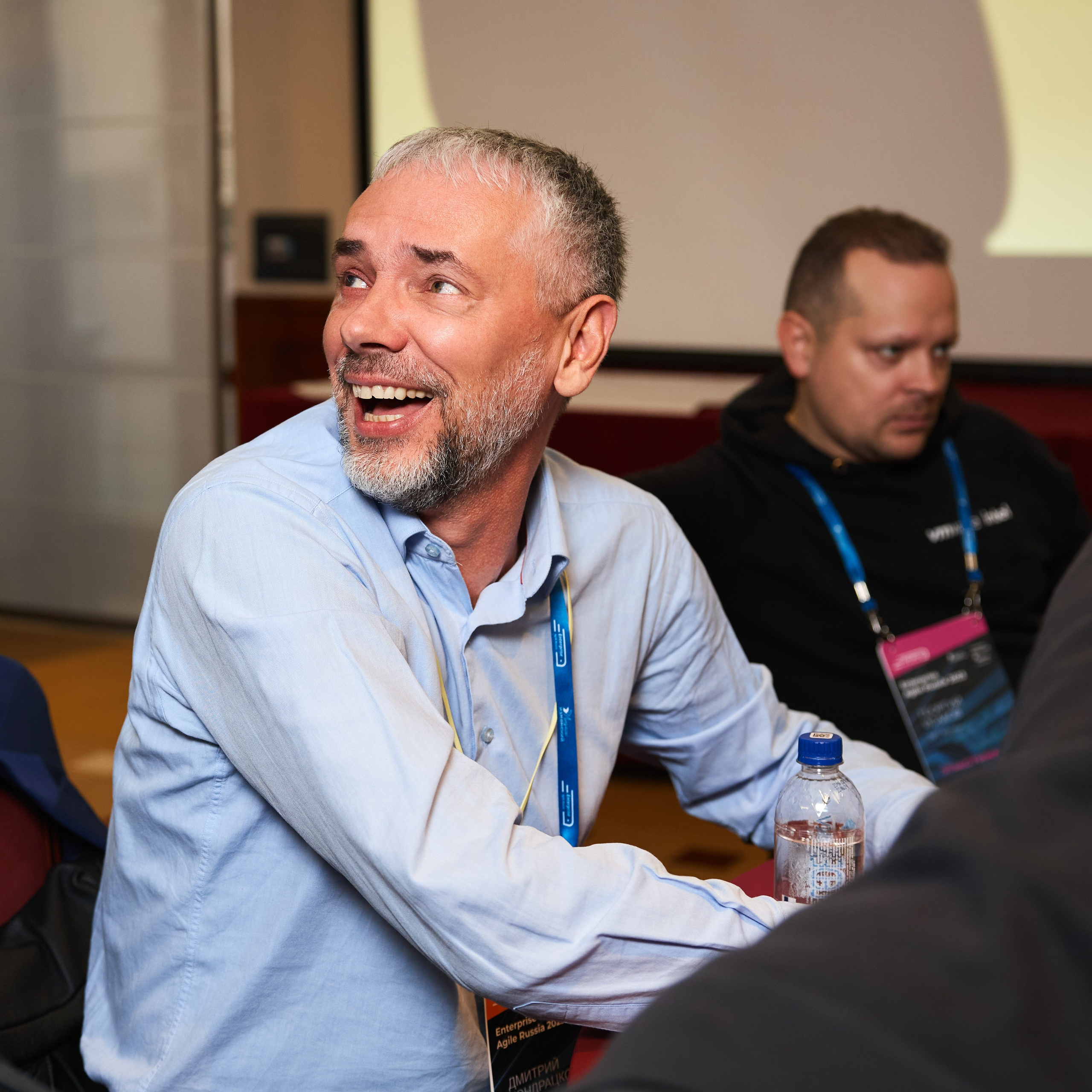 Репортажная съёмка конференции. Москва, Marriott Grand Hotel. Фотограф Марина Юдина. Подольск, Москва