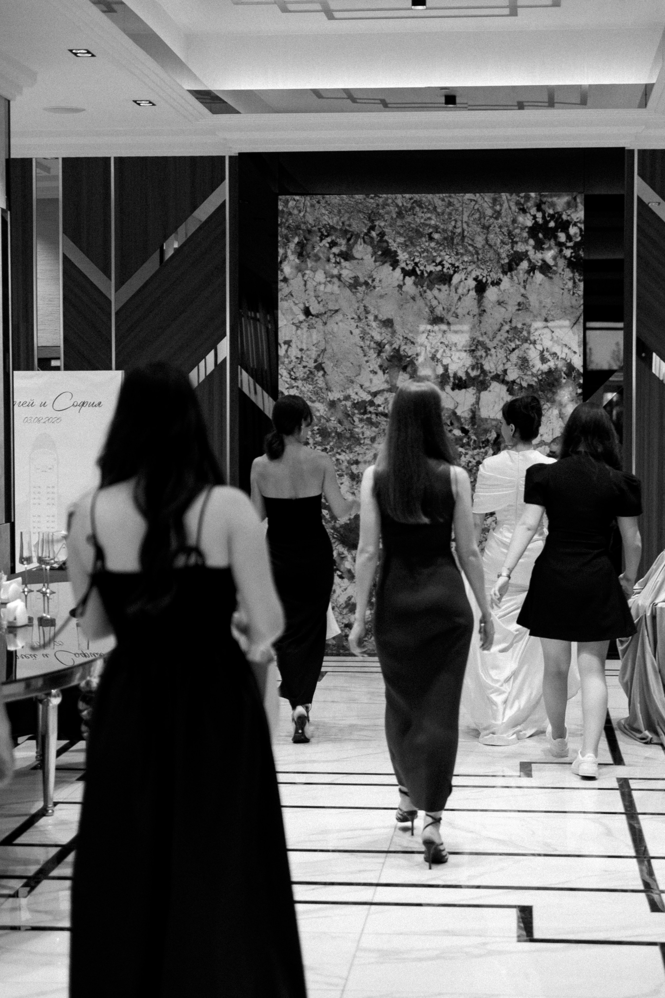 Нарек и Диана. Фотограф Тюмень Пушковская Кристина