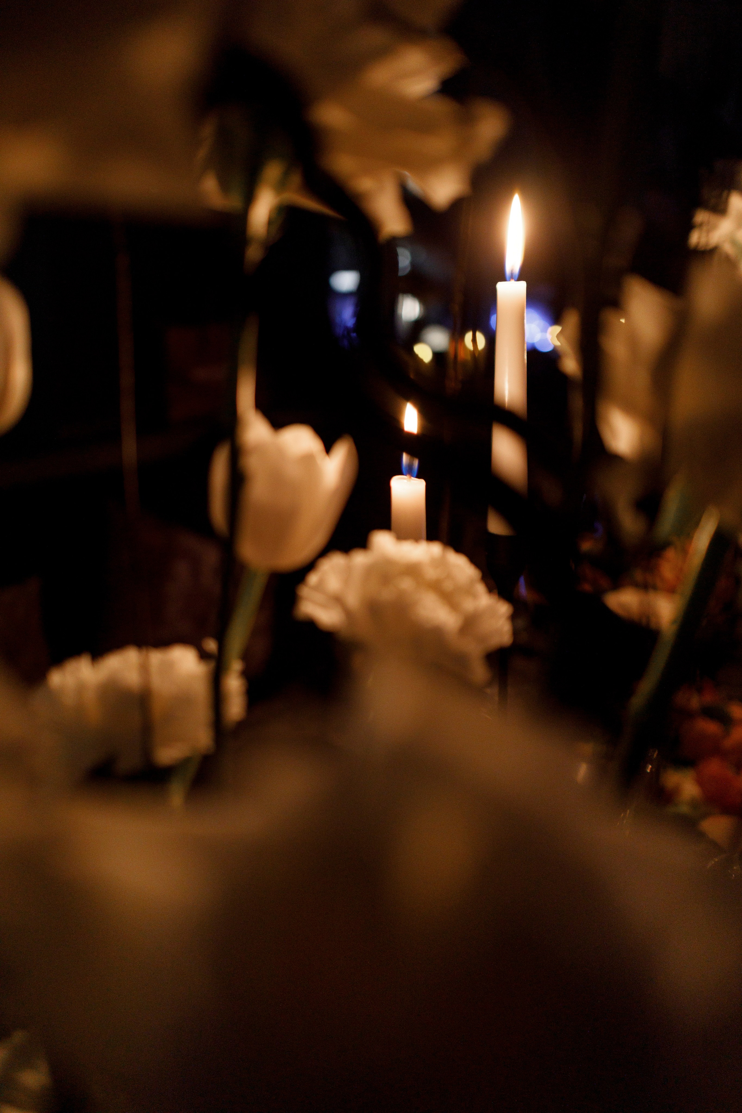 Портфолио репортаж. Репортжаный и свадебный фотограф Москва, Влада Азарова