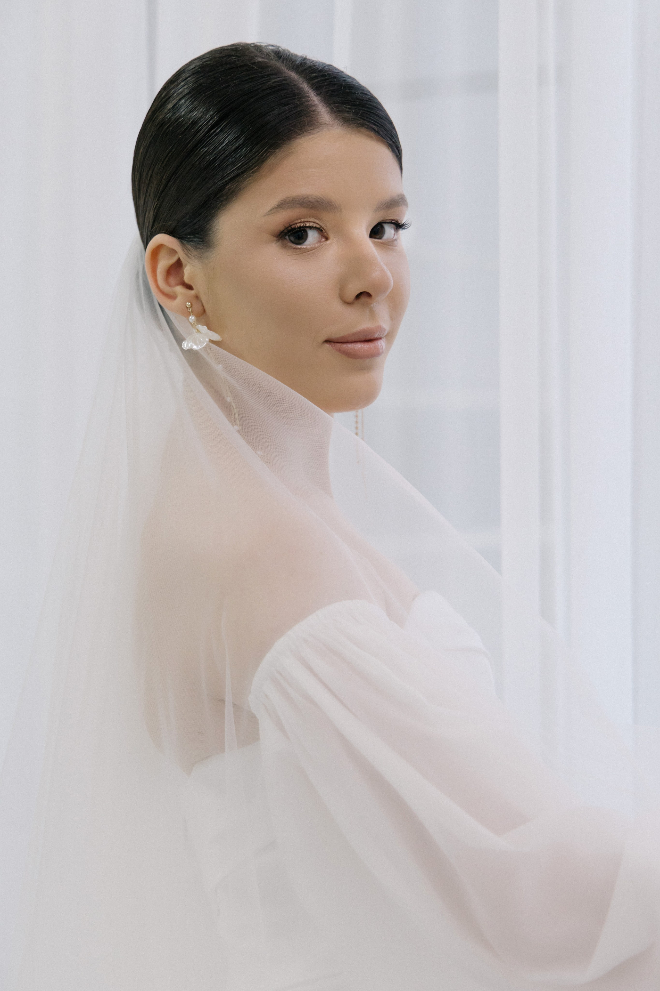 Wedding day | Никита и Арина