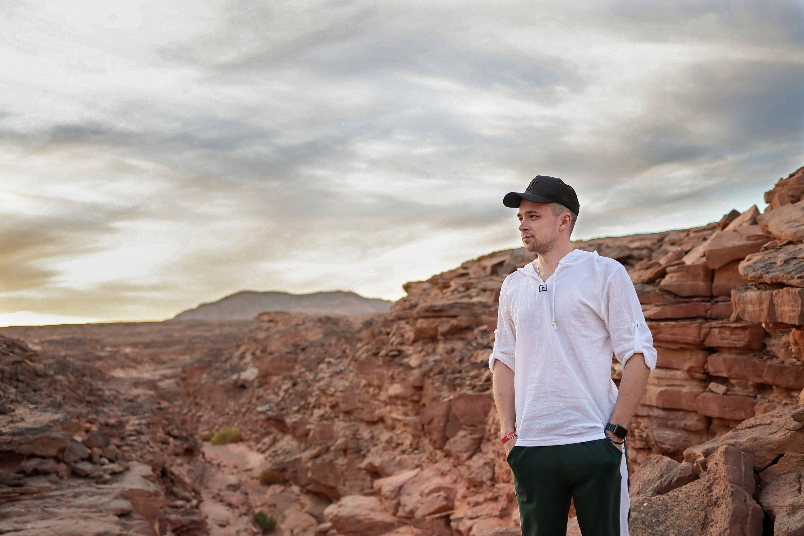 Съёмки за границей. Свадебный Церковный Семейный фотограф Светлана Былова Москва- Смоленск