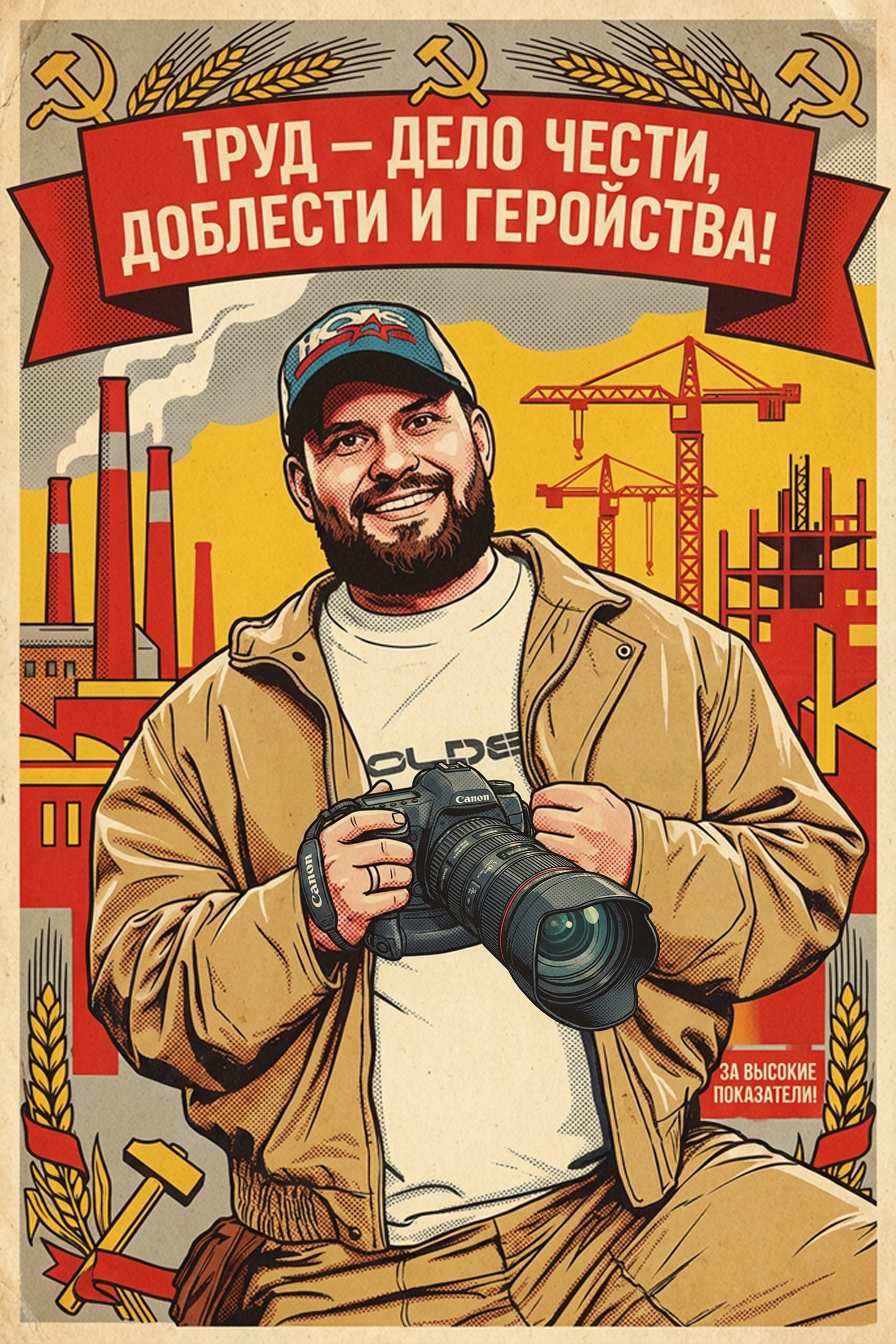 Выпускные Альбомы. Школьный фотограф № 1 — Москва и МО | Роман Абрамов: выпускные альбомы, школьные фото, 20 лет опыта