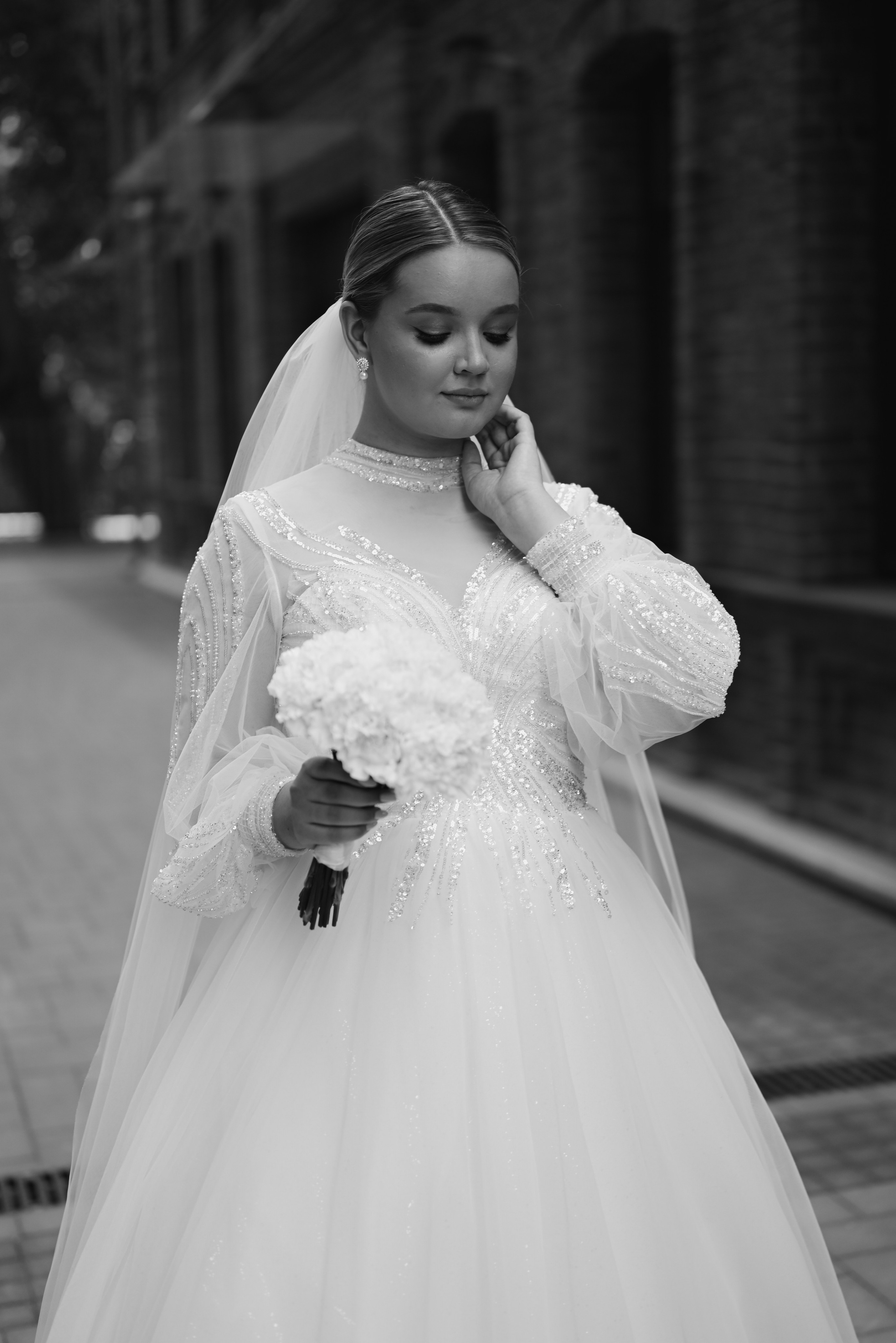 R & A. Свадебный и семейный фотограф в Уфе Александров Максим