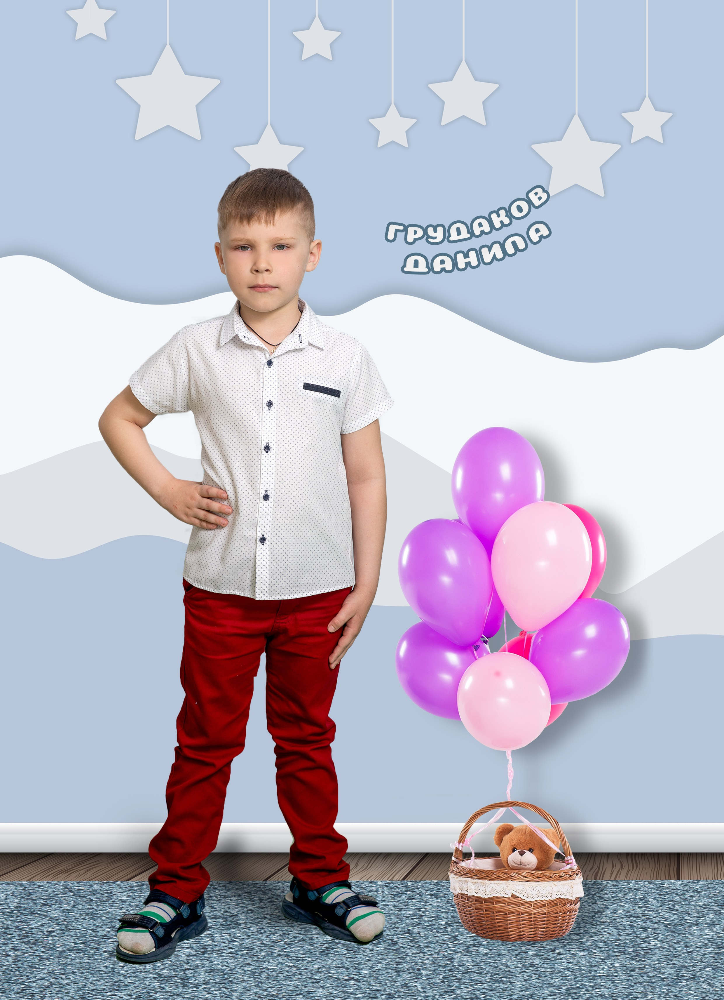 Альбом «Вигвам» 5000 многостраничный с типографскими страницами. Art photographer Nino