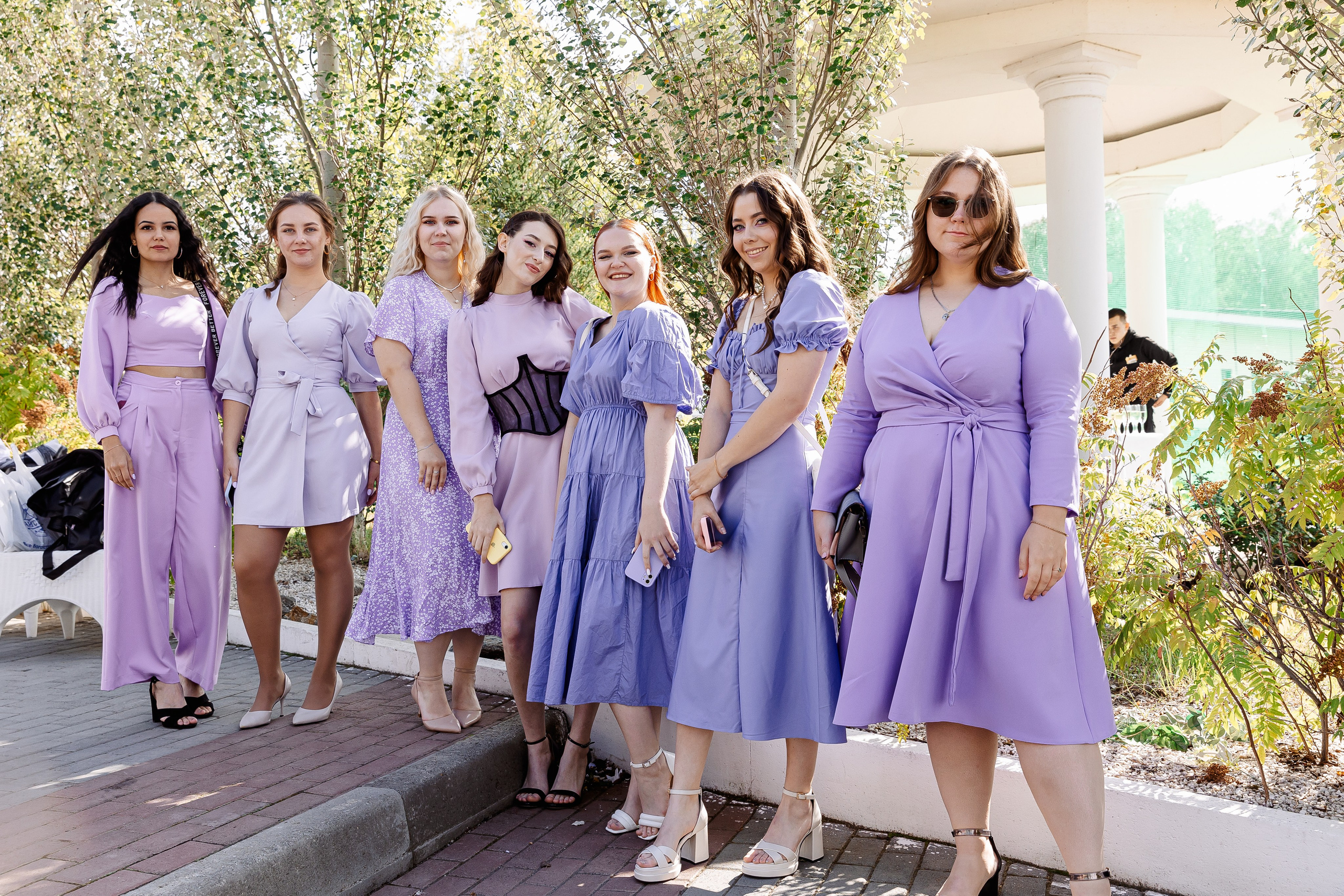 Любовь и Евгений. Свадебный и семейный фотограф в Челябинске Юлия Ишимова