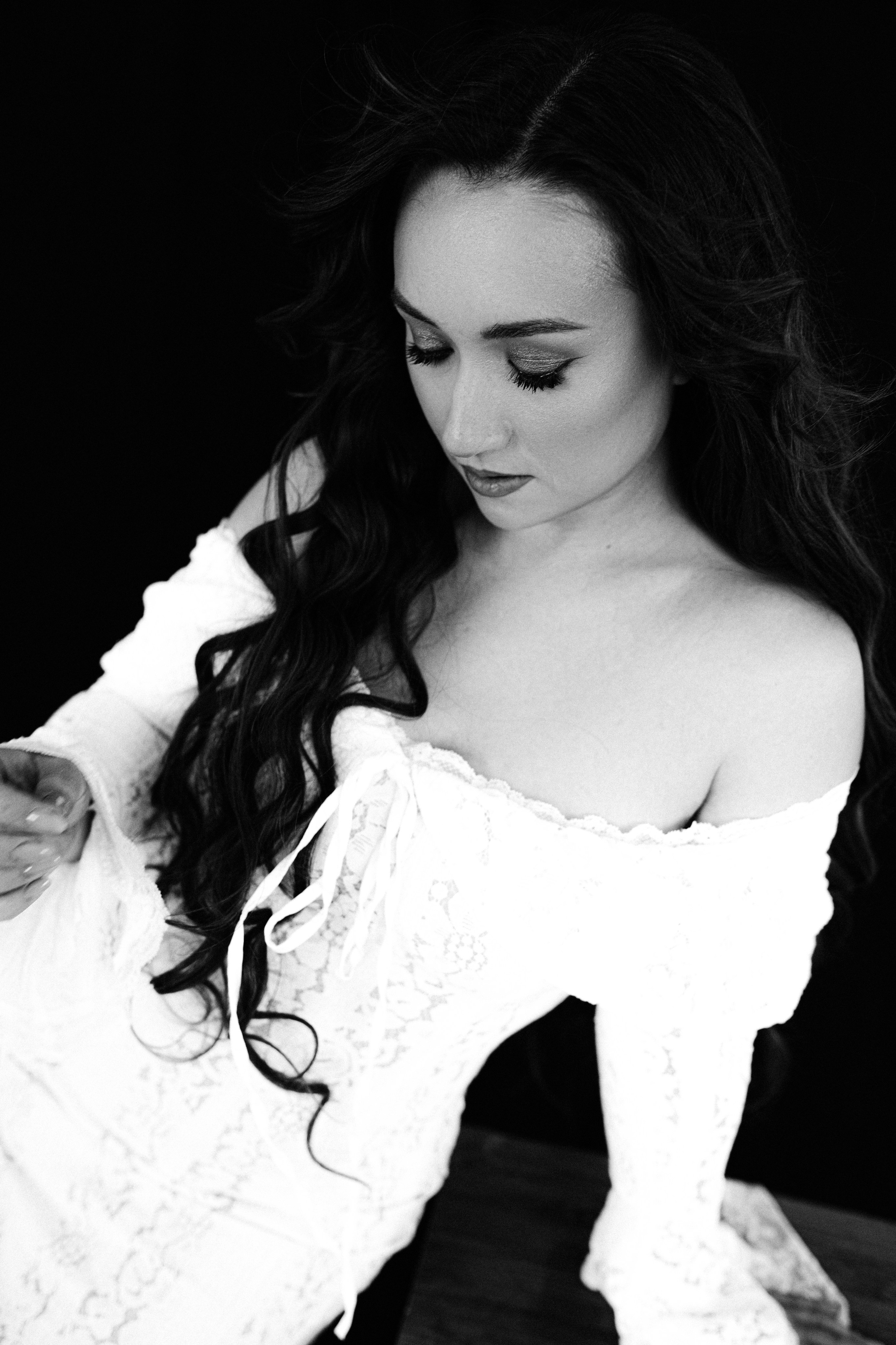 Фотограф в Чите Карина Власова