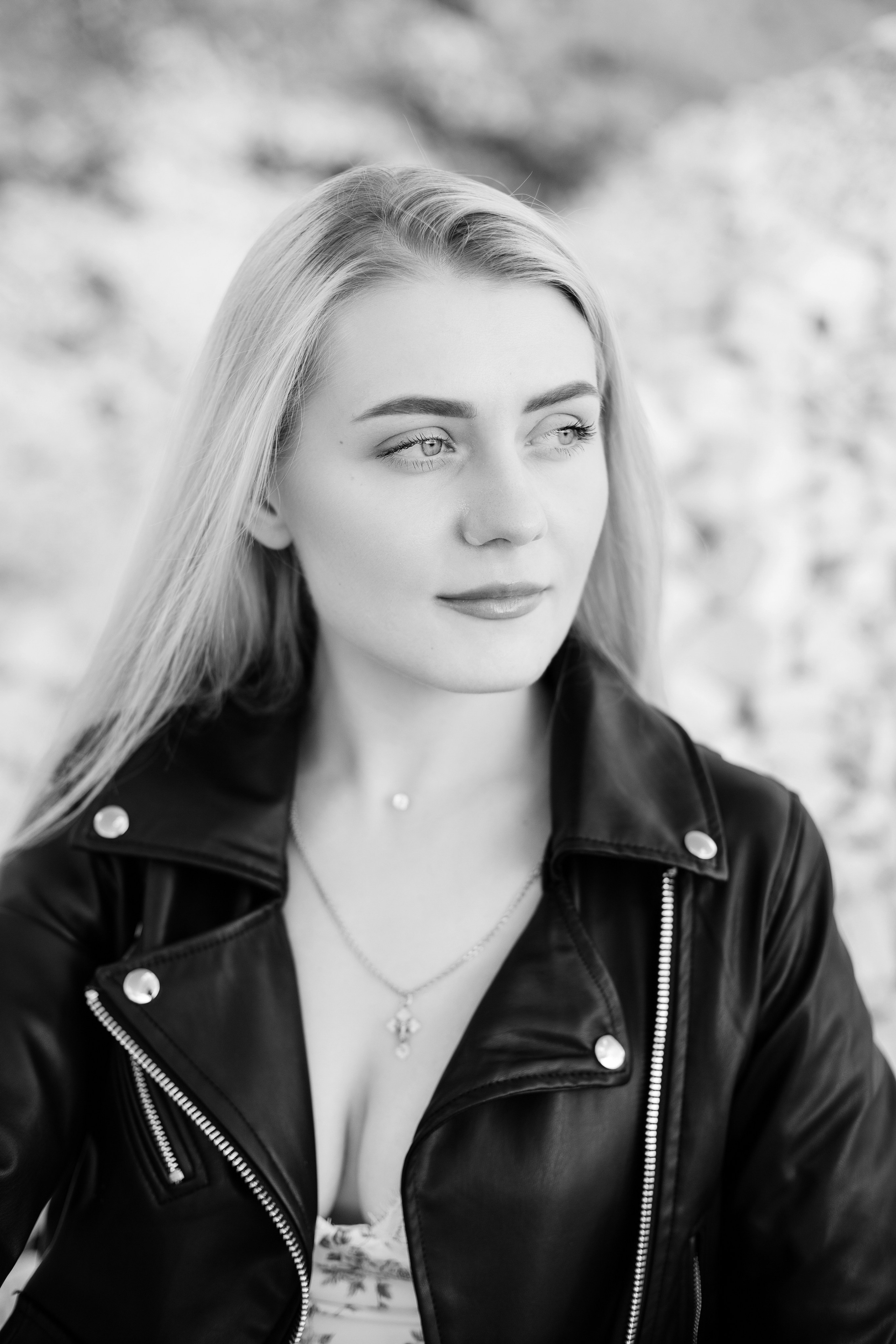 Алёна. Свадебный и семейный фотограф в городе Воронеж. Ирина Боловина