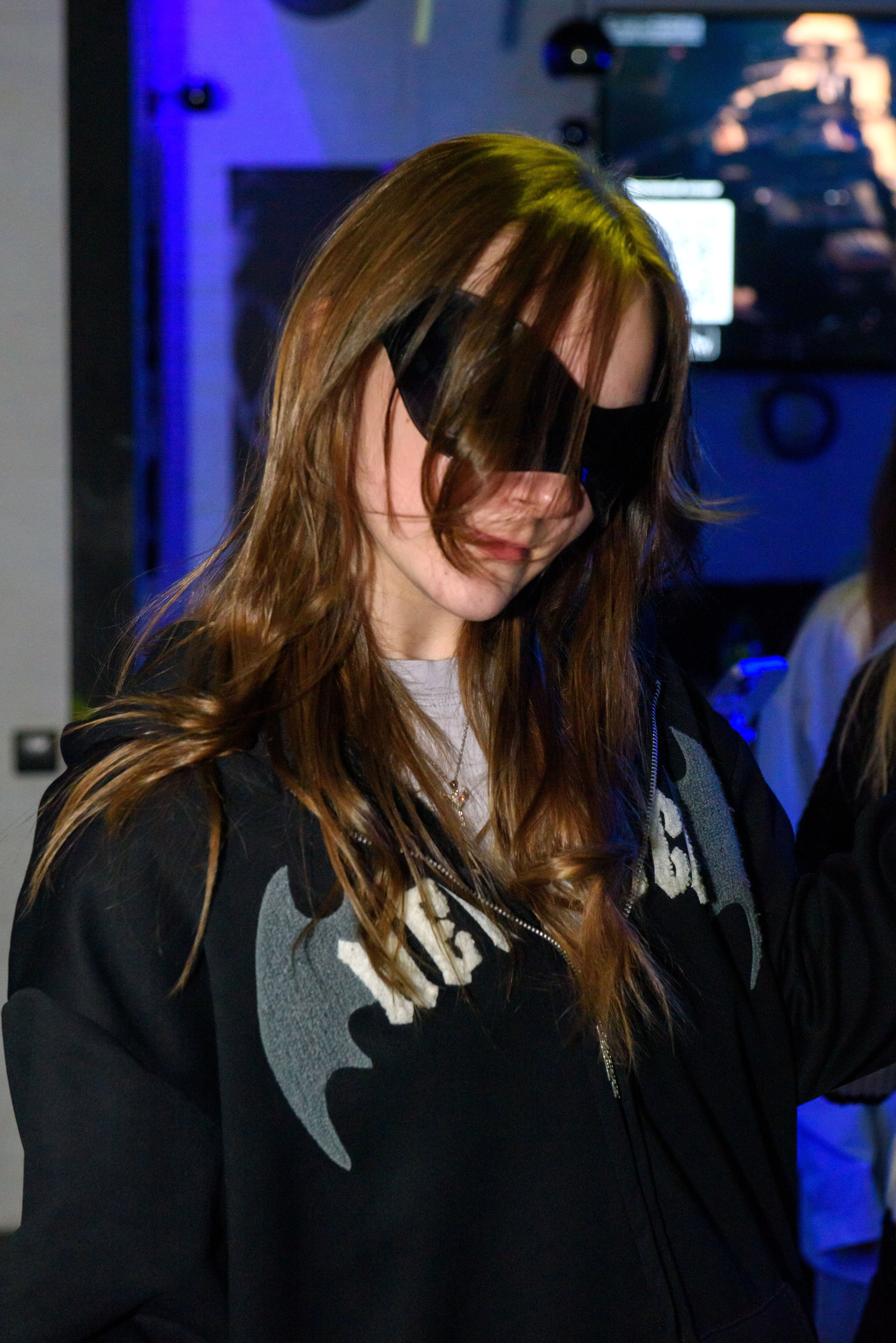 Ксении 14. Семейный и детский фотограф в г. Геленджике Ольга Бурдюк