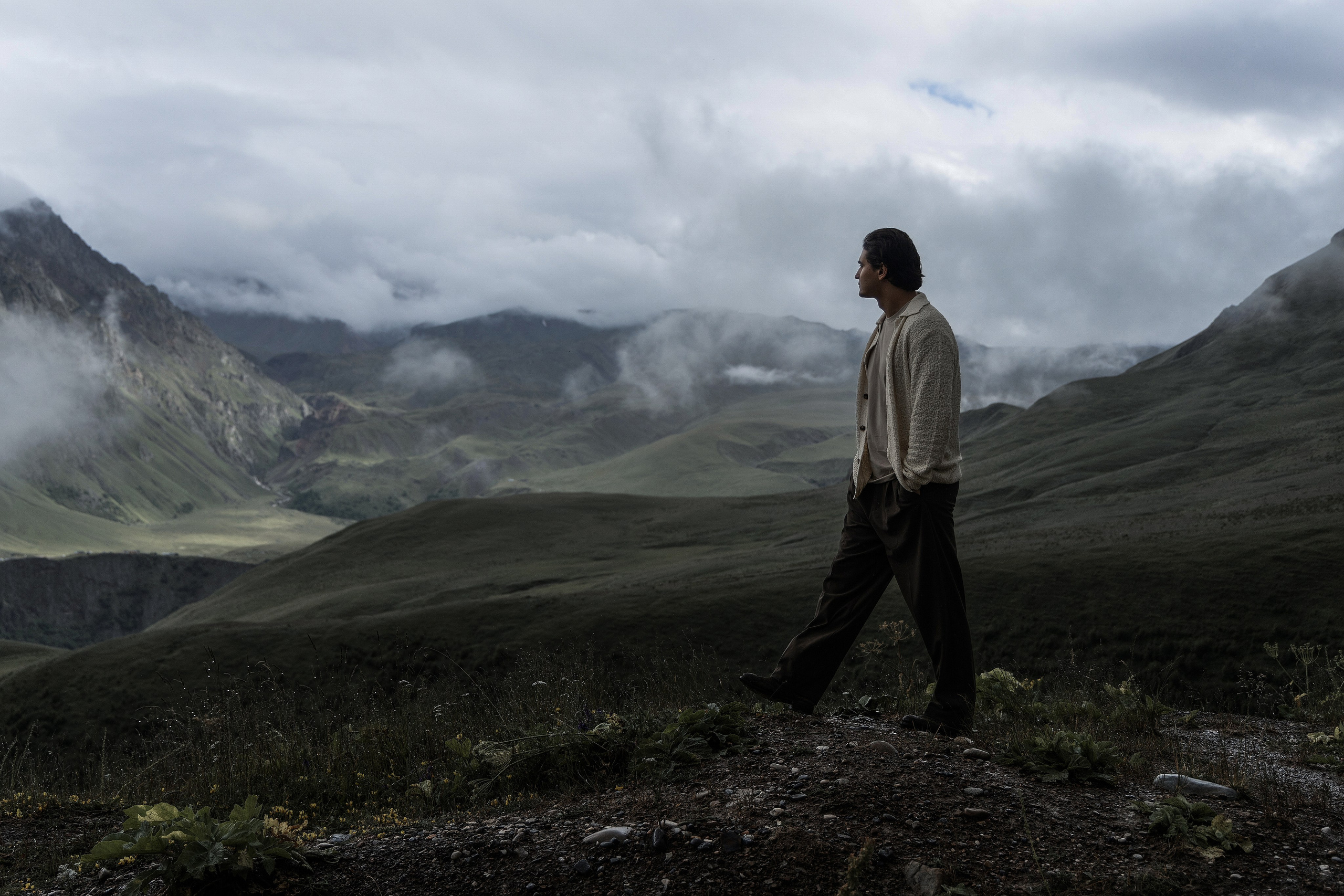 Дорога в небо. Свадебный фотограф. Краснодар, Сочи, Новороссийск. Вадим Мерье