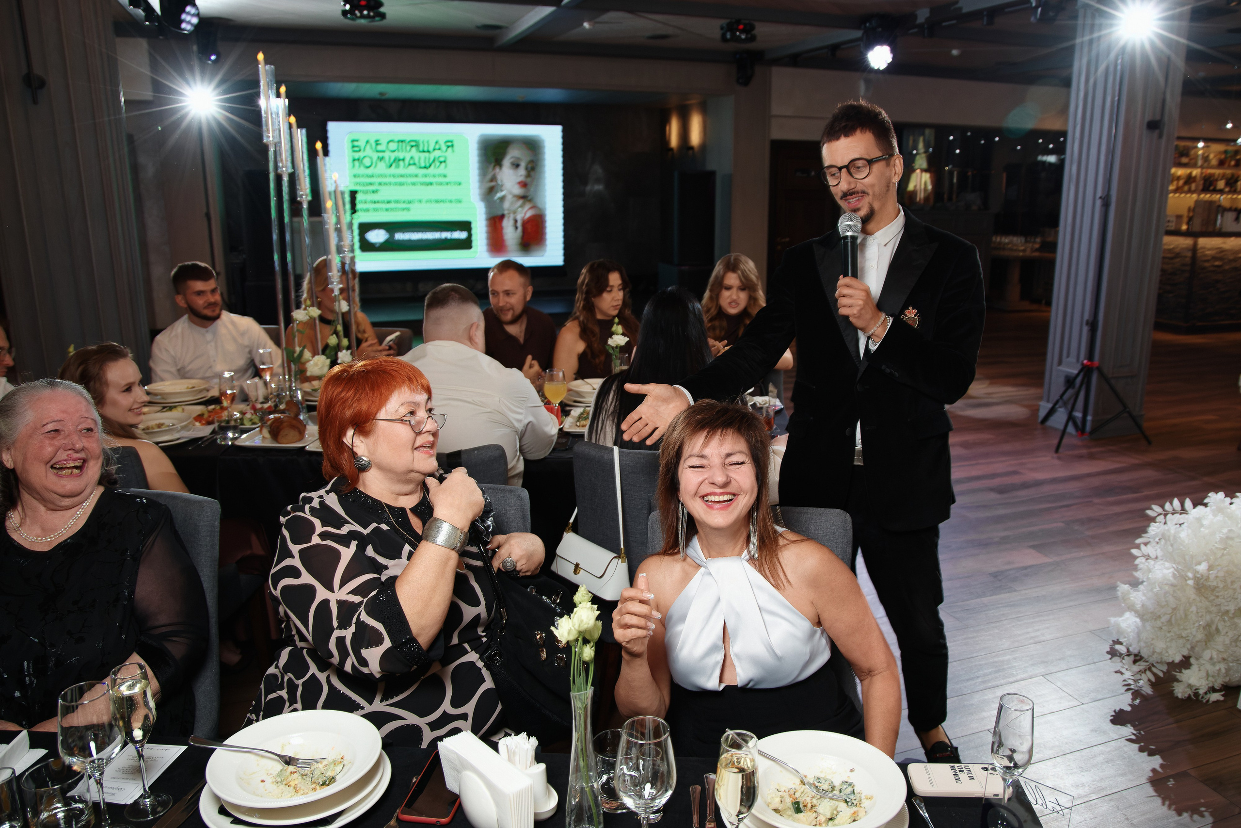 Роман и Валерия. Семейный фотограф — Макс Белогрудов