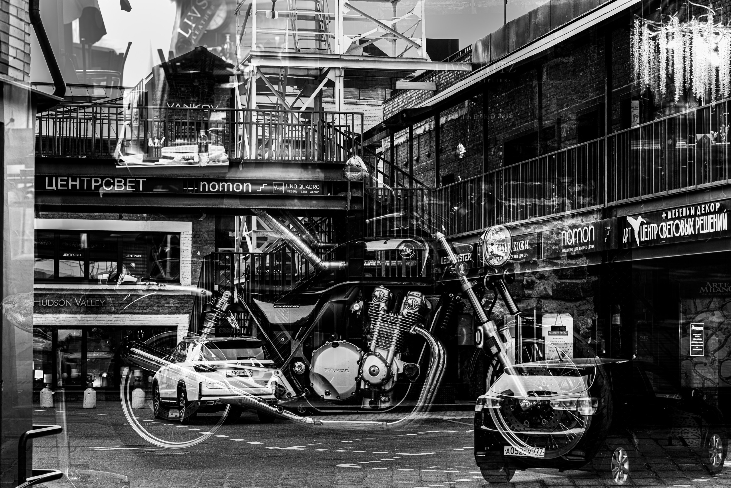 Мой Арт Хаос. Фото импрессионизм. Фотографирую жизнь! Московский фотограф волонтер