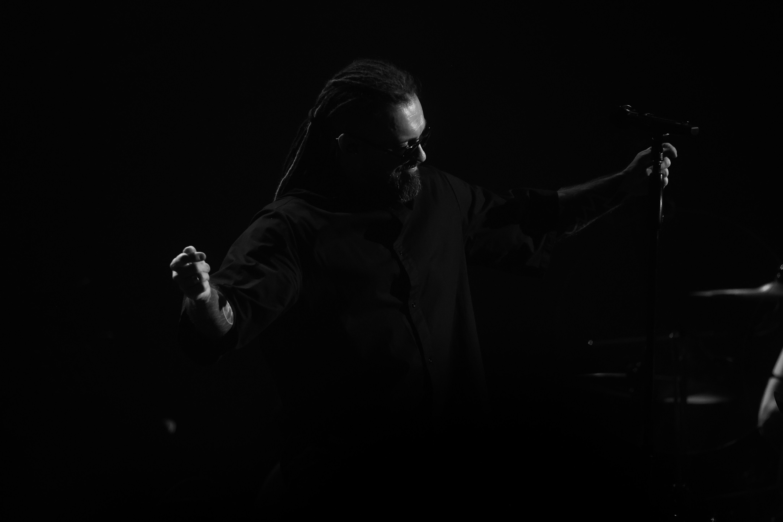 ЮБИЛЕЙНЫЙ ТУР BURITO