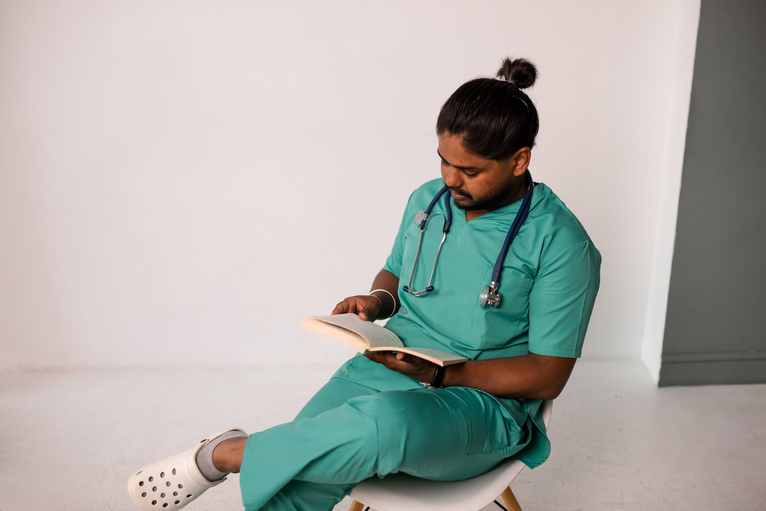 Pratchi. Марина Шаймухаметова. Фотограф в Уфе