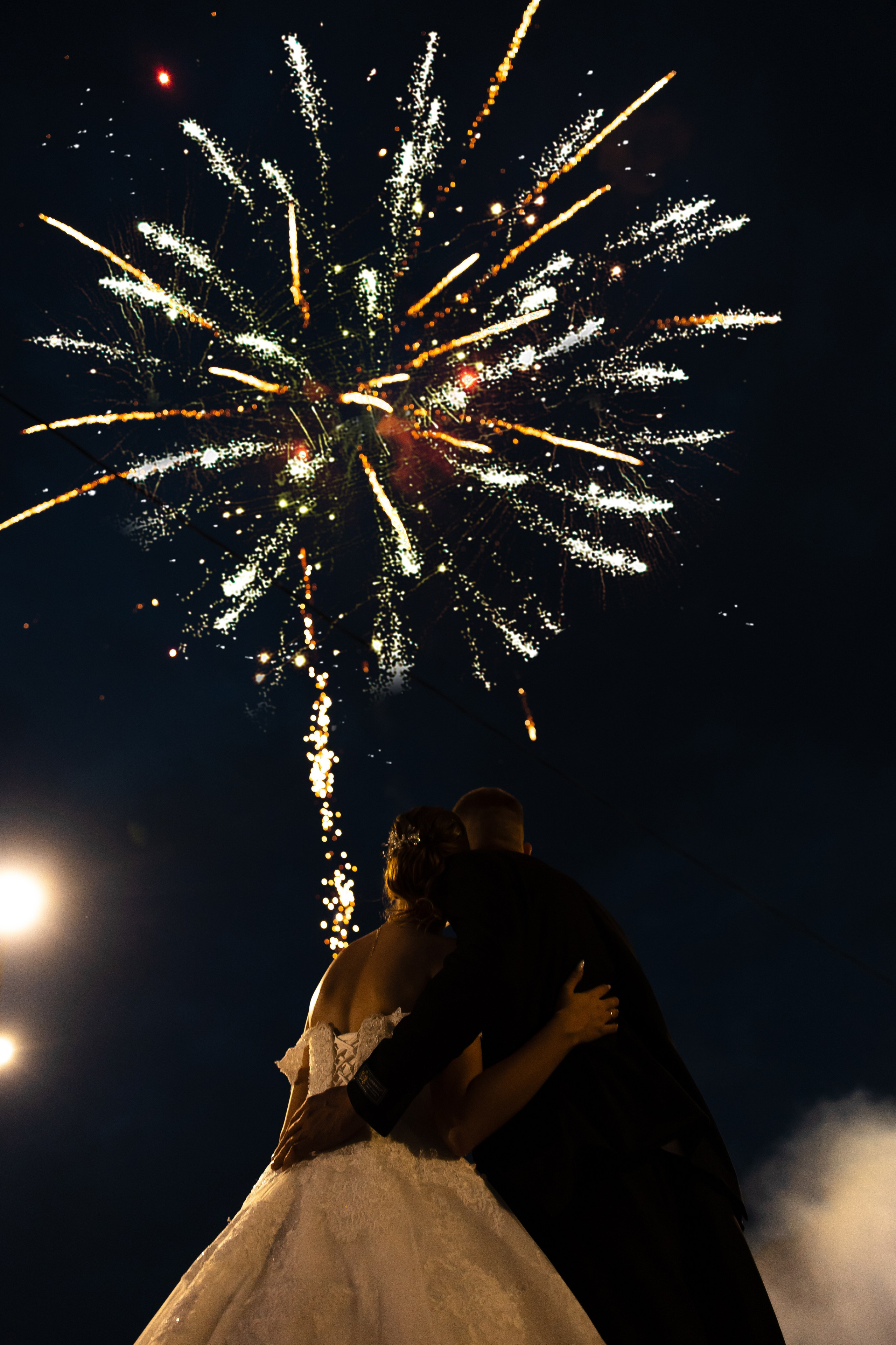 Фотографии. Свадебный фотограф в Чите Пошка Елена