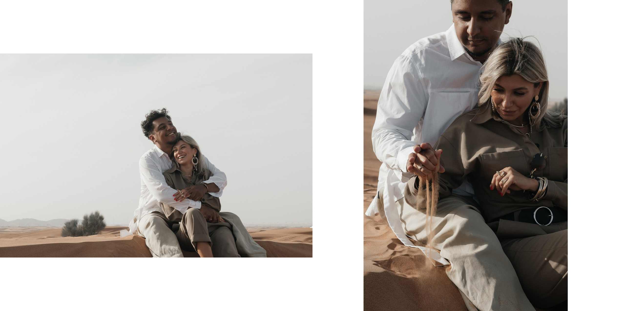 WEDDING ALBUM. Фотограф Евгений Фураев