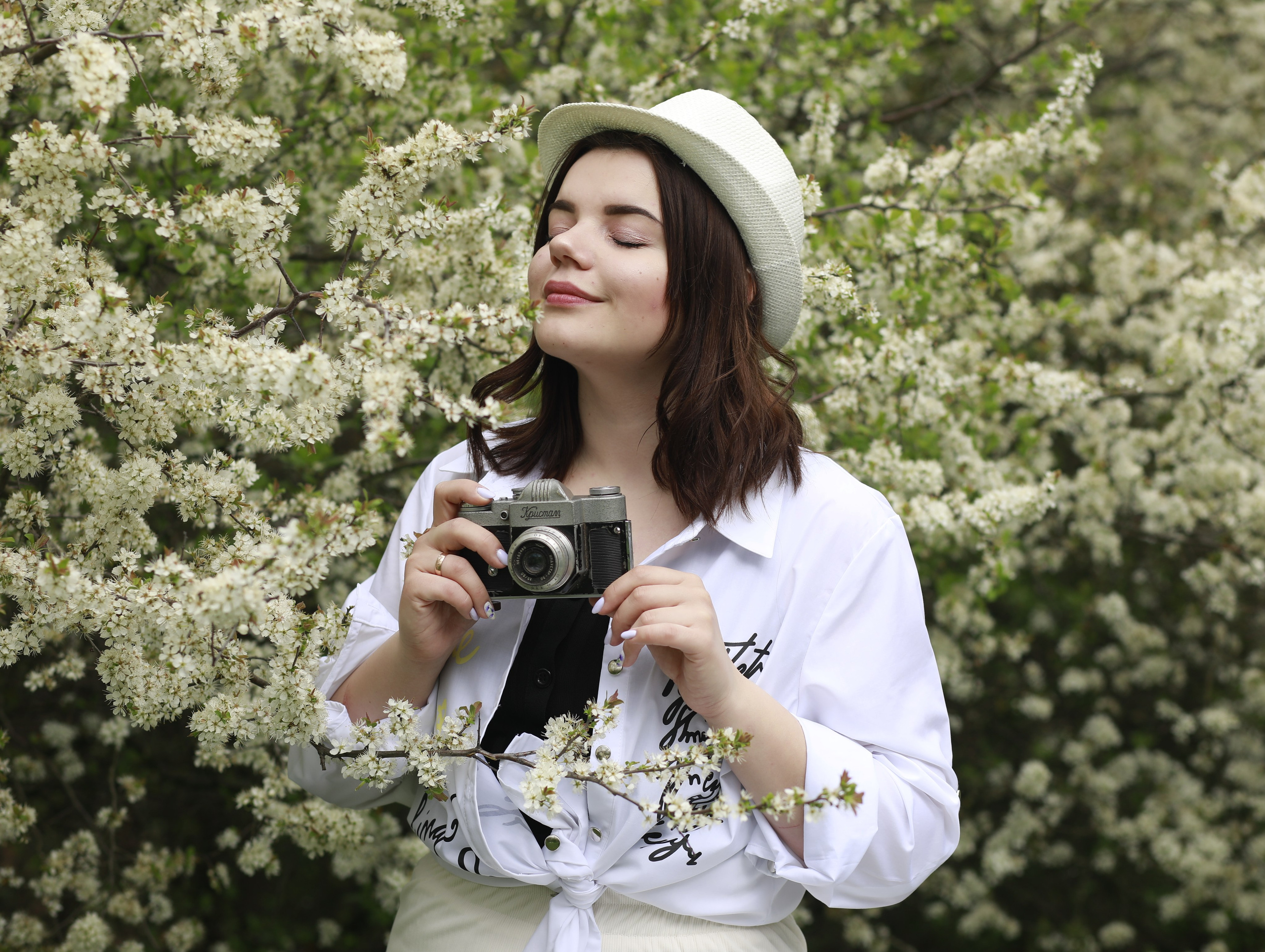 Семейные фотосессии. Фотограф Людмила Жук