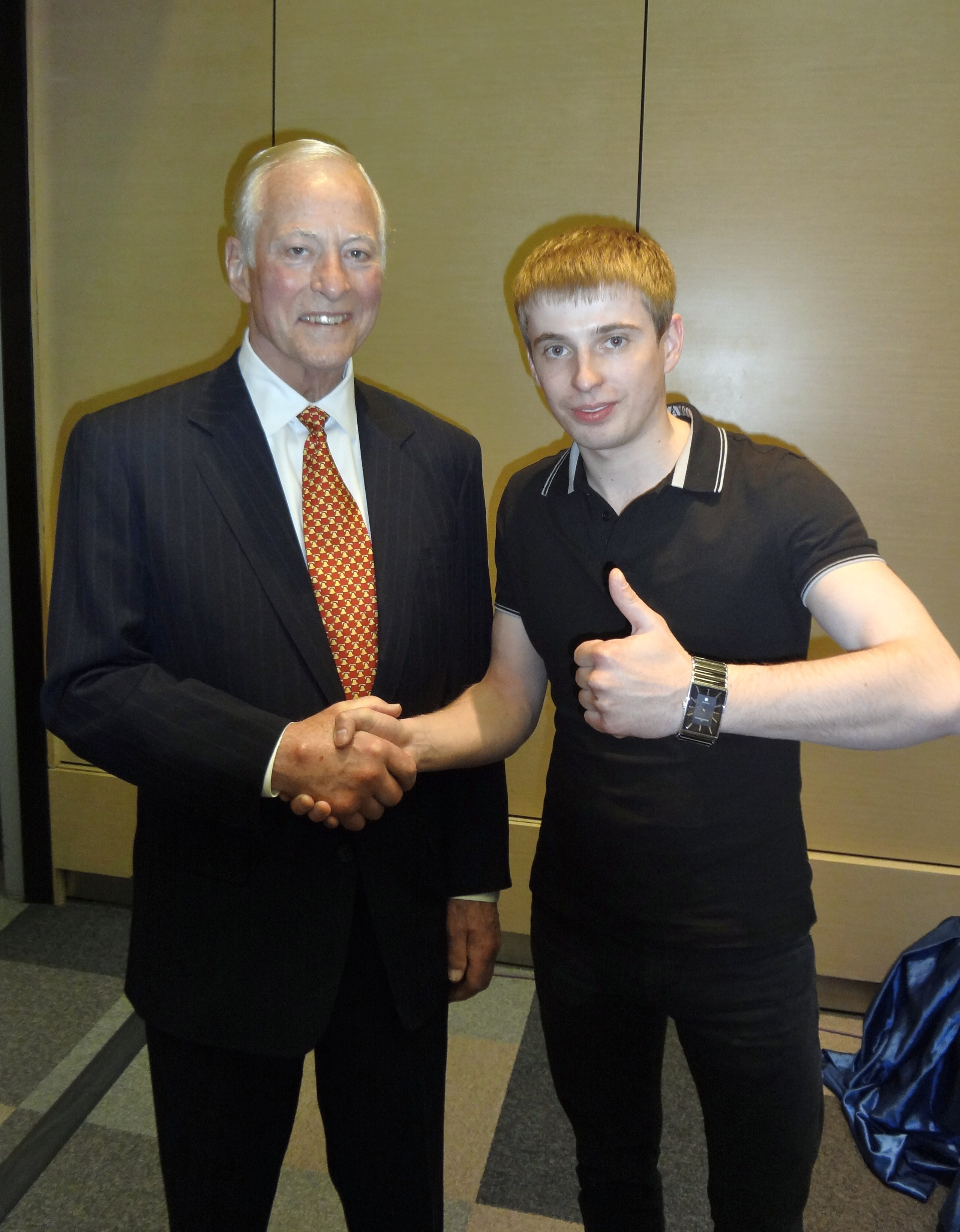 Старые фото. Виталий Юрченко