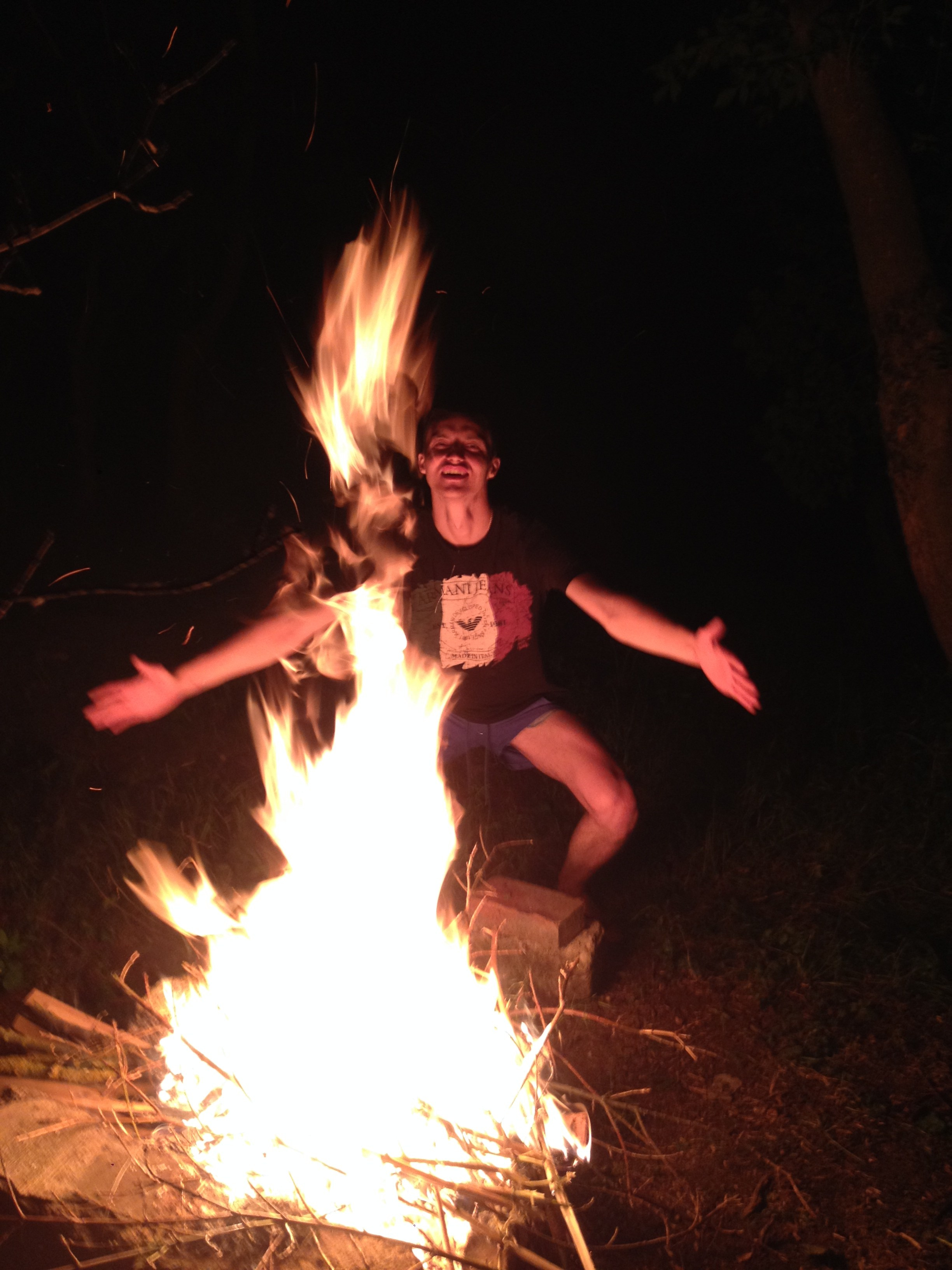 Старые фото. Виталий Юрченко