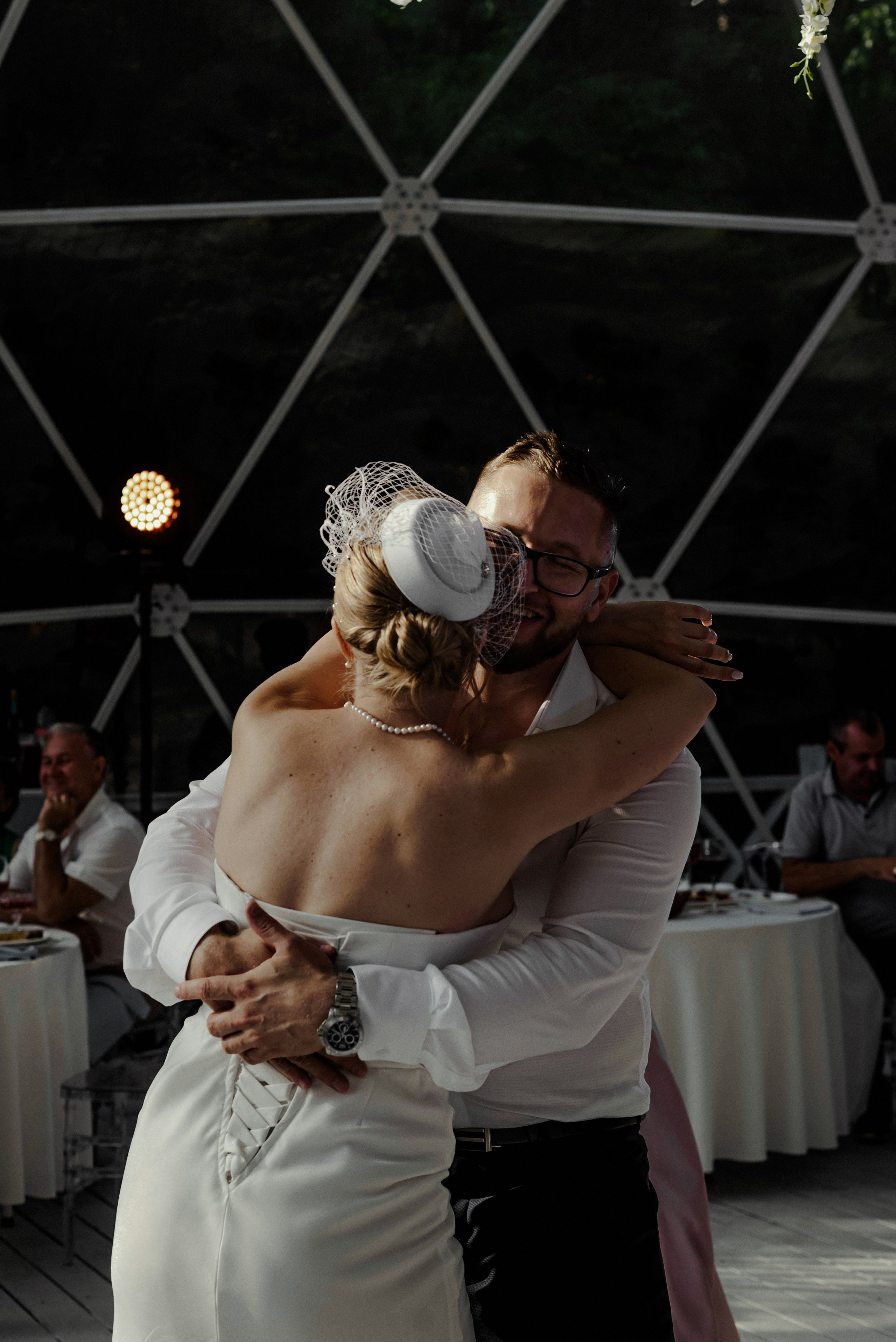 Светлана и Тимофей. Свадебный и семейный фотограф в Новосибирске, Санкт-Петербурге, Москве