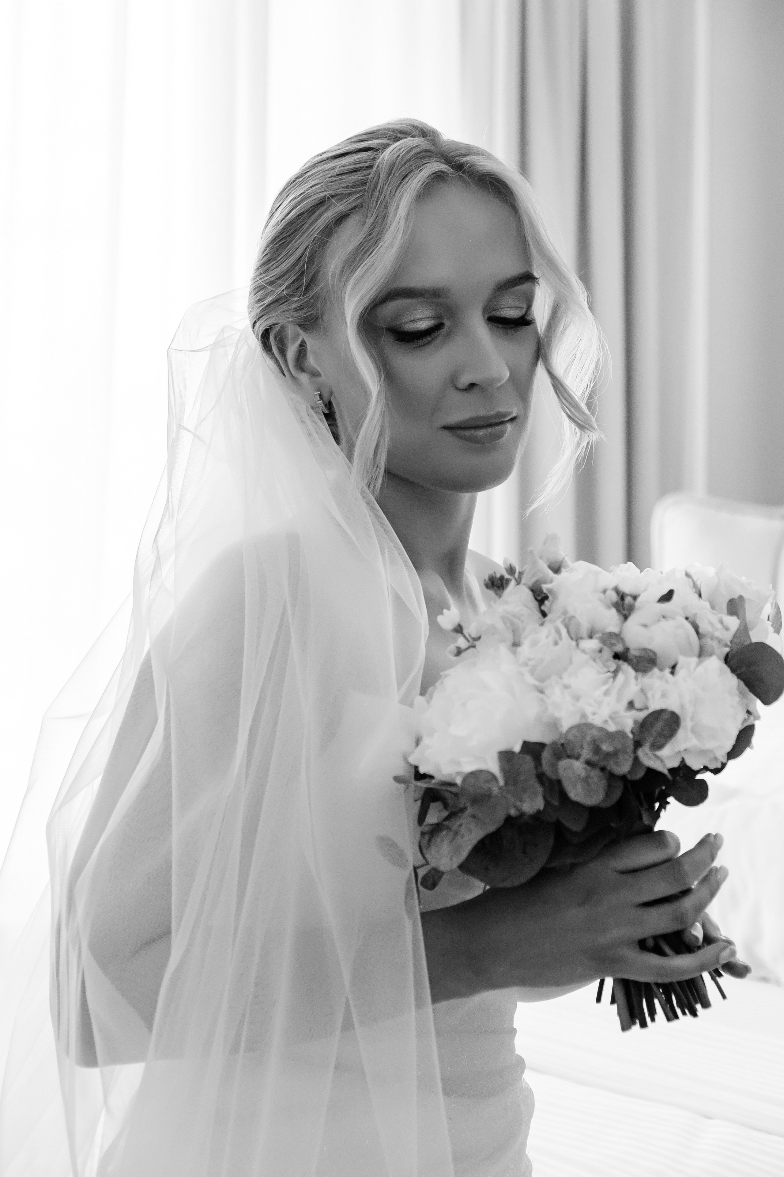 Александра + Максим. Свадебный и семейный фотограф в Новосибирске, Санкт-Петербурге, Москве