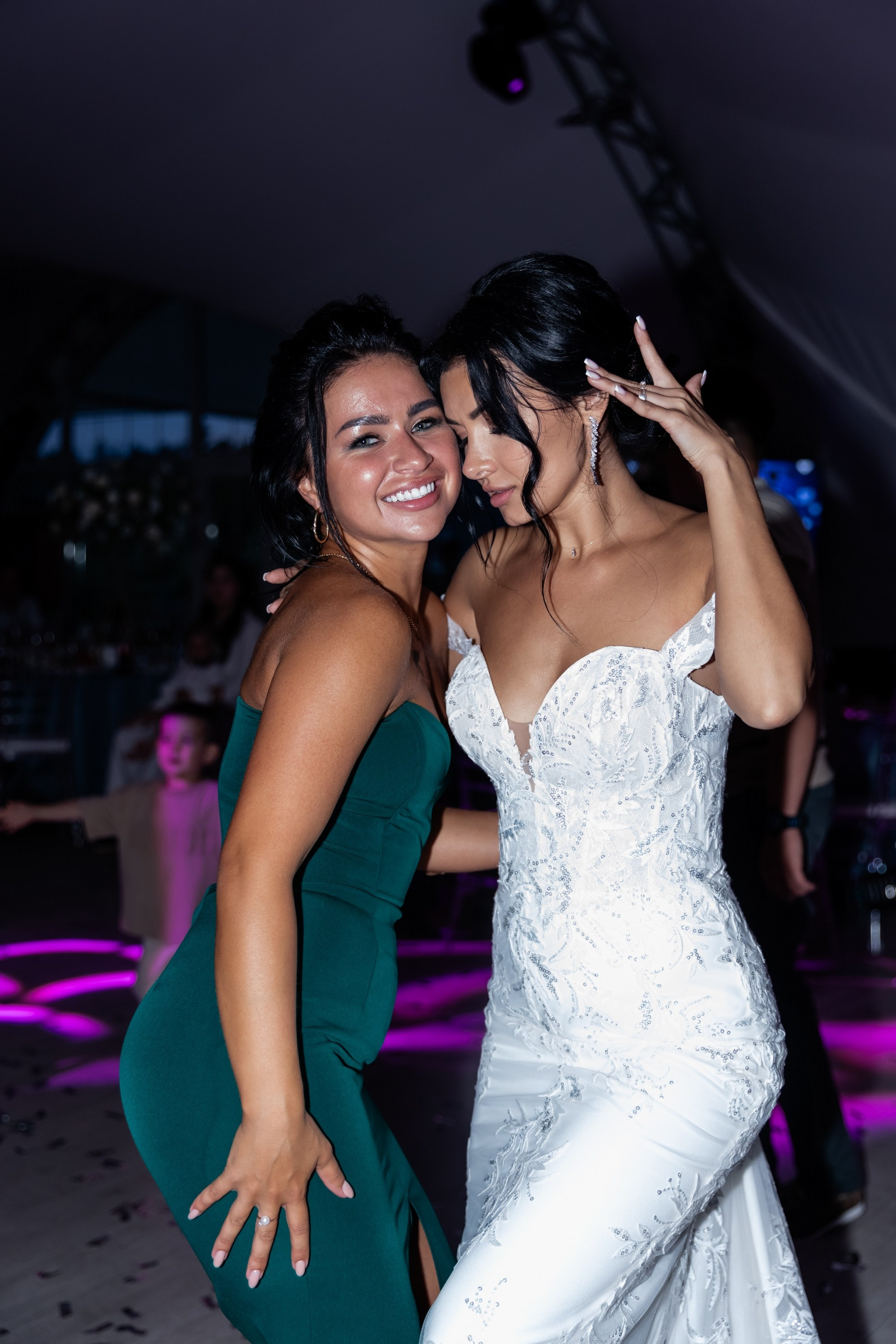 Герман и Анастасия (Artiland). Татьяна Чернышова свадебный фотограф Москва