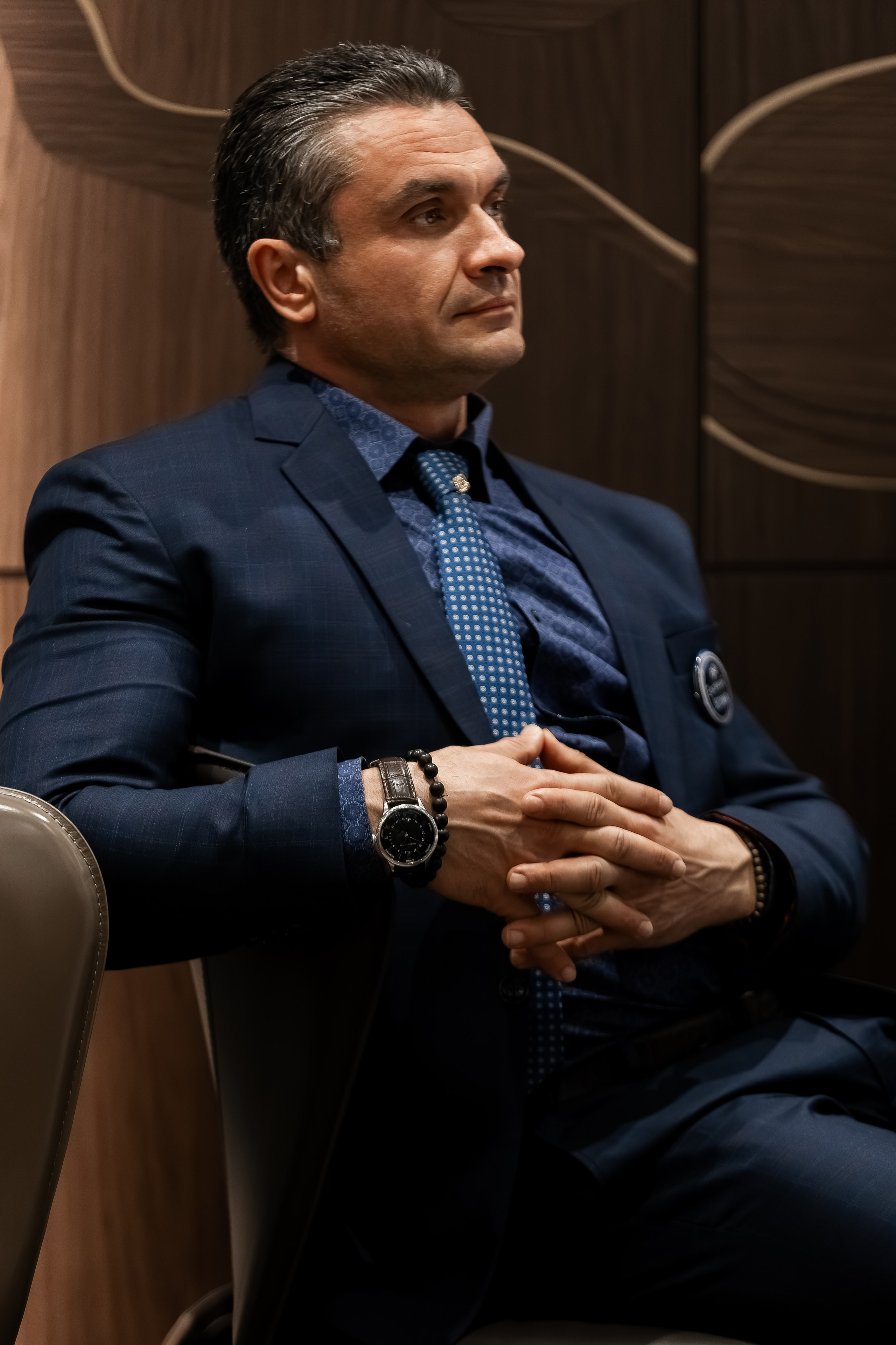 Клуб Закупщиков | BIDZAAR. Репортажный Свадебный Портретный фотограф Москва Владимир Филин