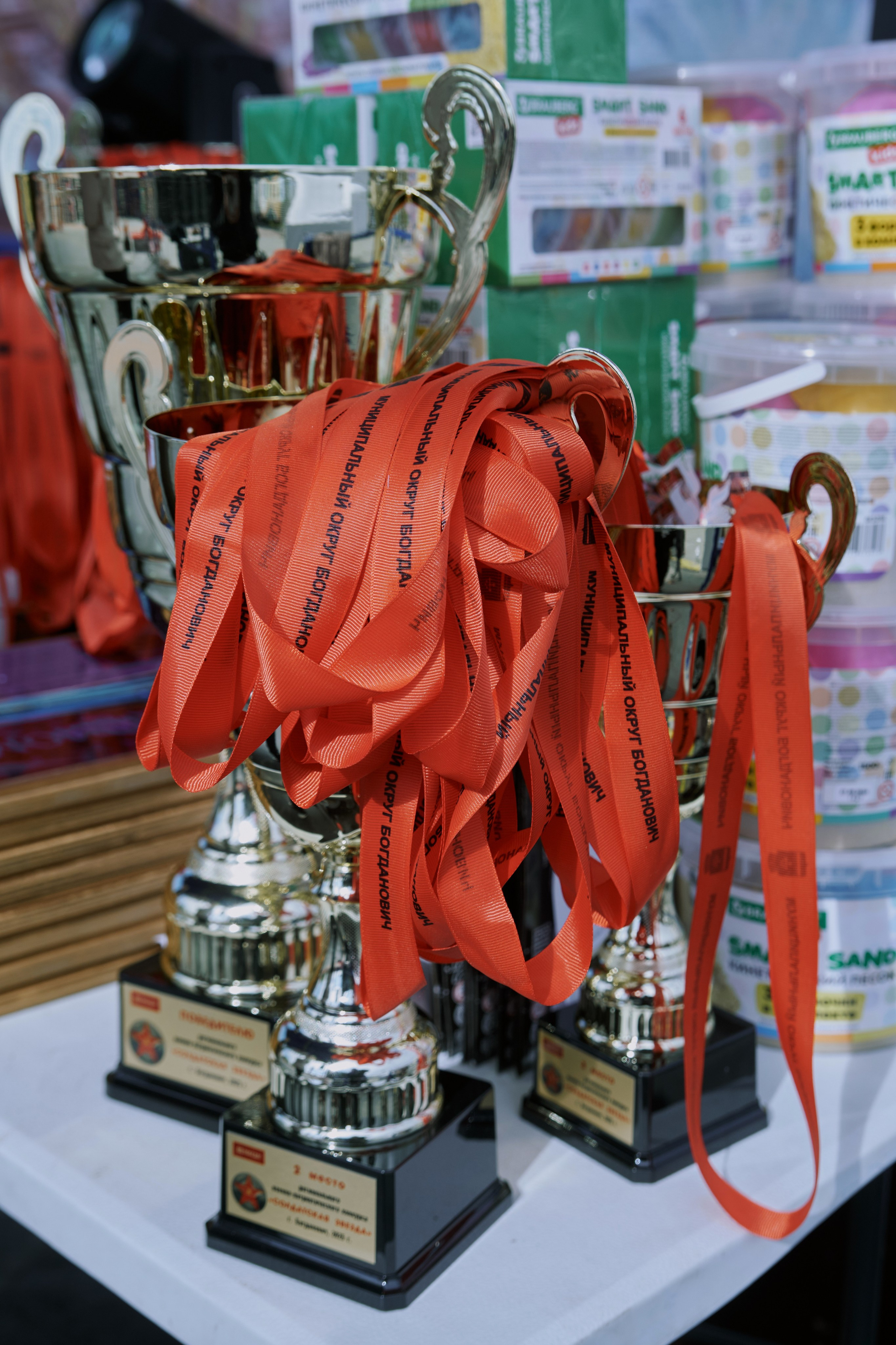 Сибагро (строевая). Свадебный фотограф в Екатеринбурге Соседков Евгений