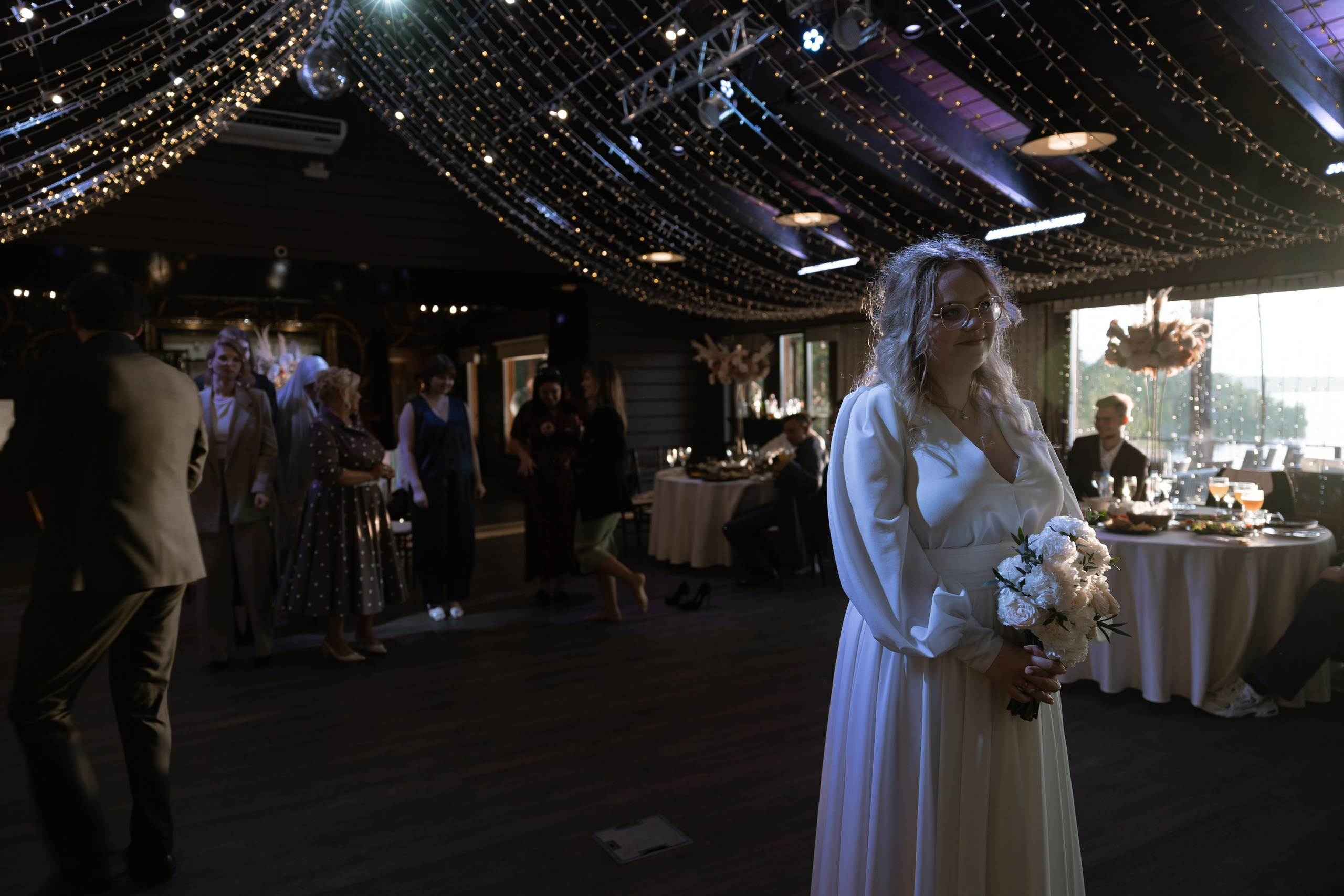 1 августа (Алина и Валера). Свадебный фотограф в Санкт — Петербурге и Ленинградской о