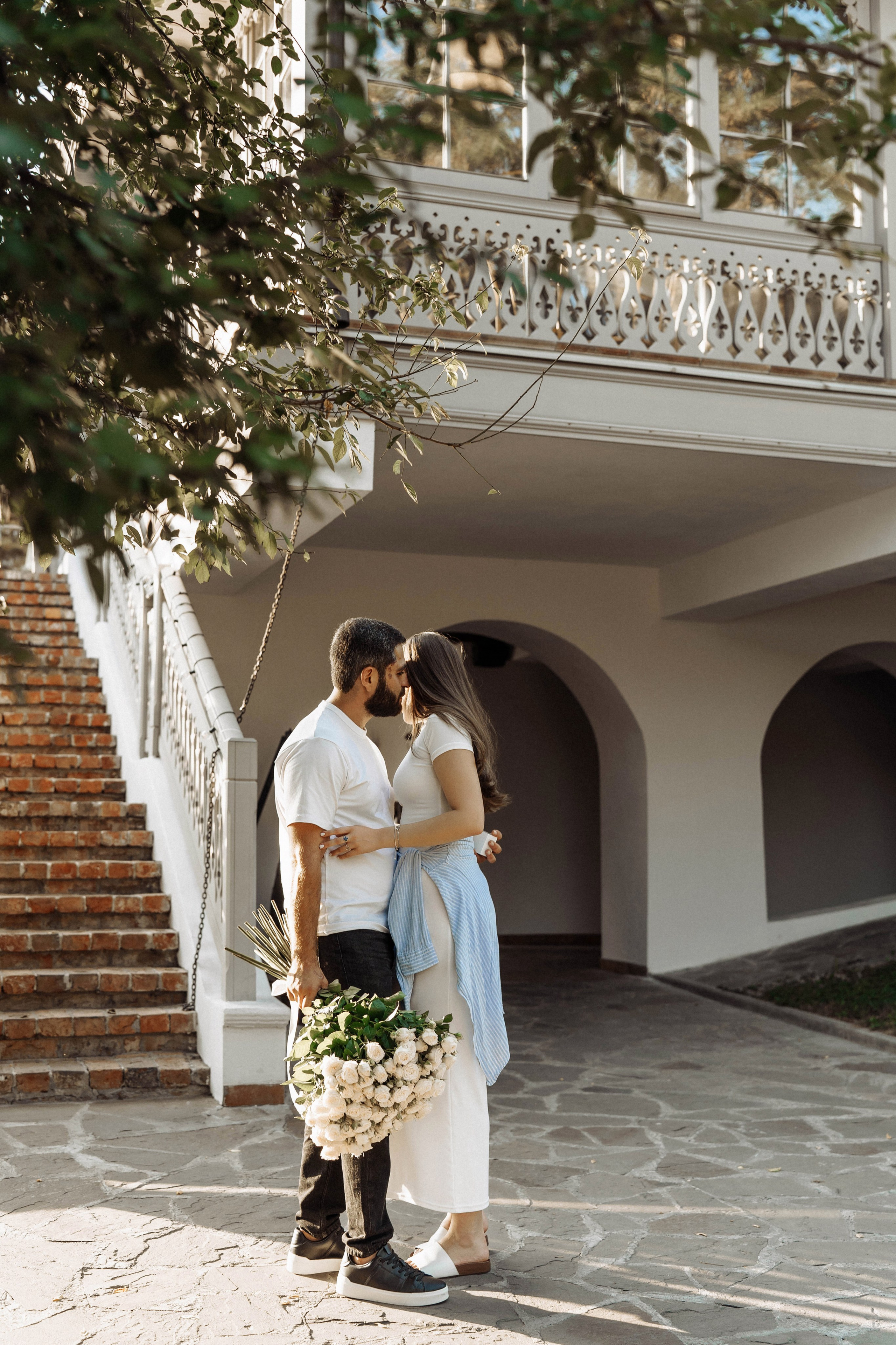 Парные съемки. Услуги фотографа в Анапе — фотосессия для семьи, пары, женщин и мужчин | Татьяна Тагель