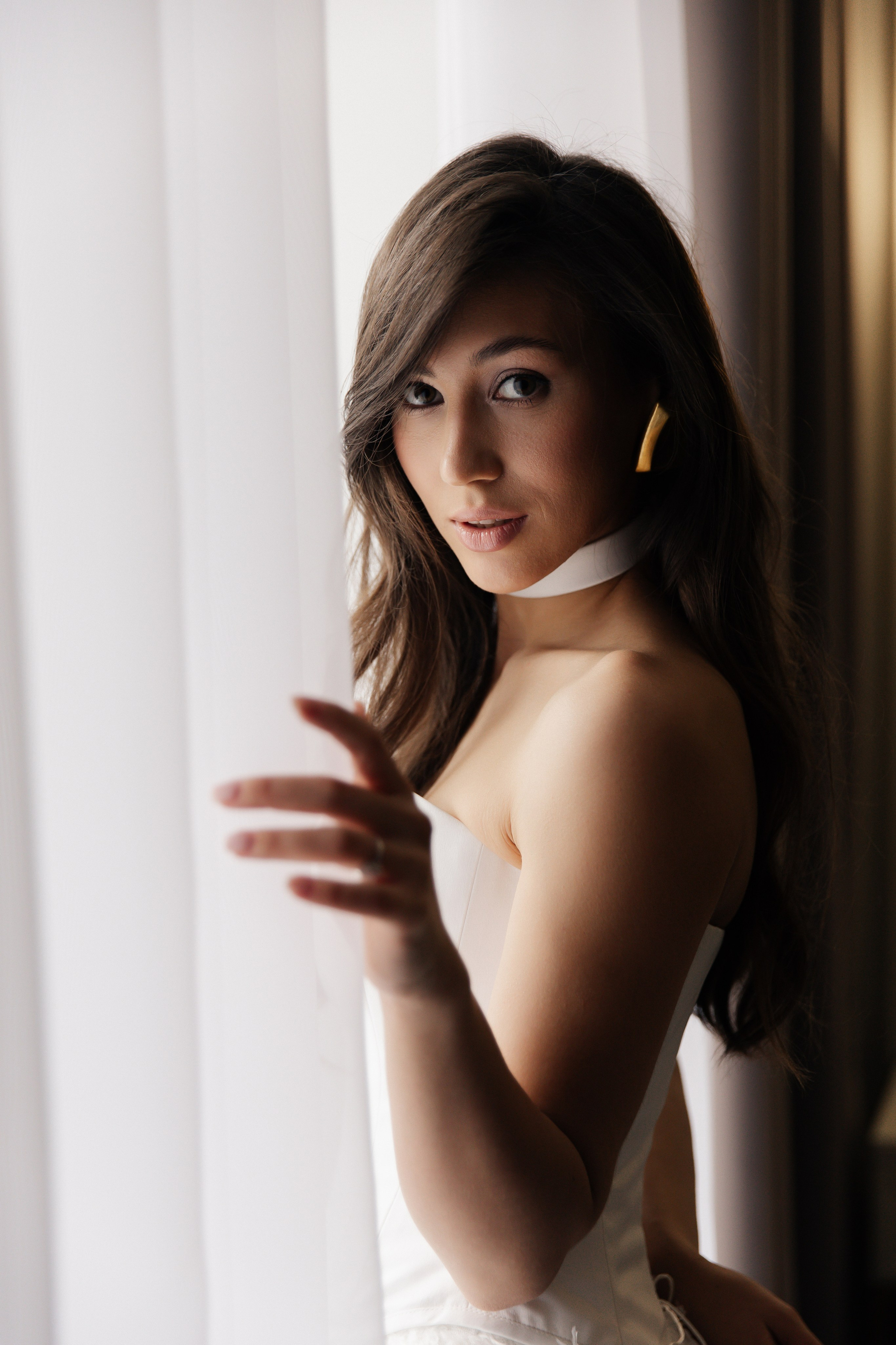 Любовь в Saint-P. Брысина Алёна/ фотограф Петрозаводск, Карелия