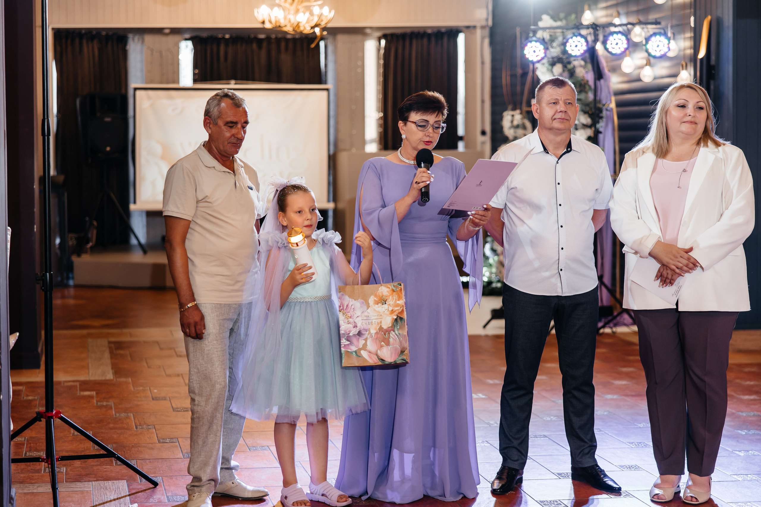 Анонс свадьбы Елены и Владислава. Свадебный фотограф в Крыму и Севастополе Ольга Баскакова