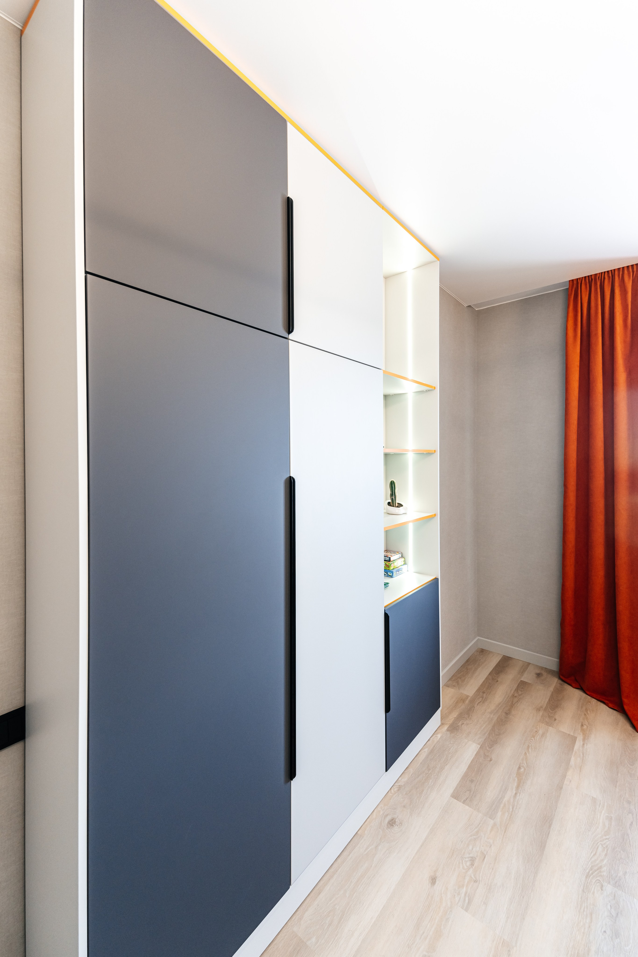 Дом Севрюкова. Свадебный фотограф и видеограф Жанна и Ренат Костандян, Ставрополь