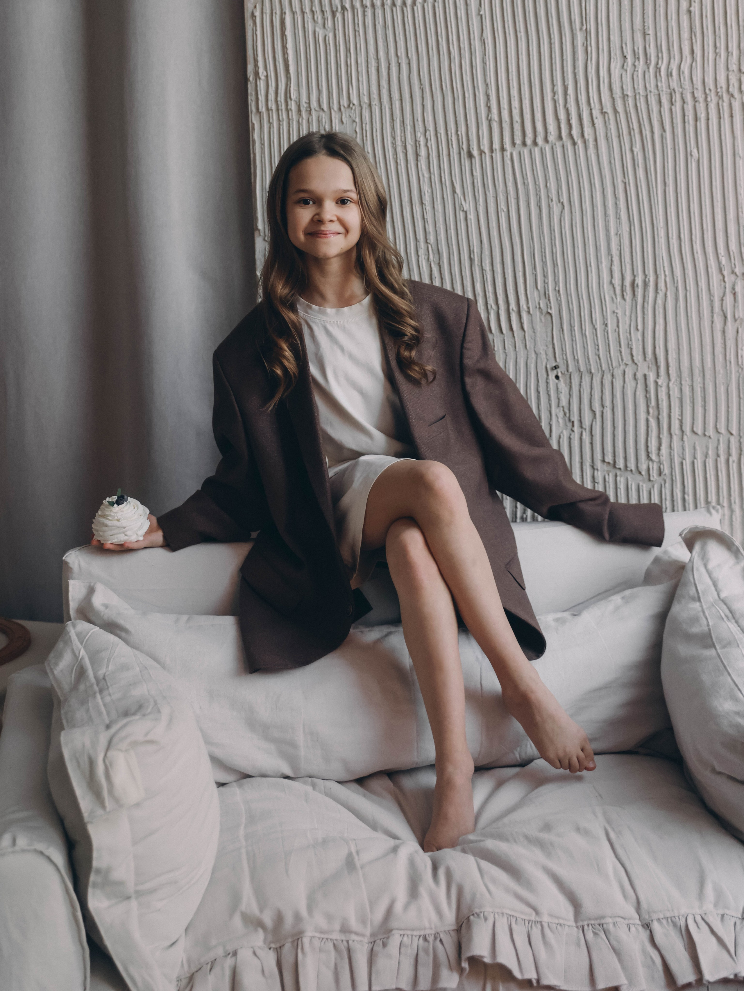 Арише 11. Мультифотограф Динара Ахмедзянова