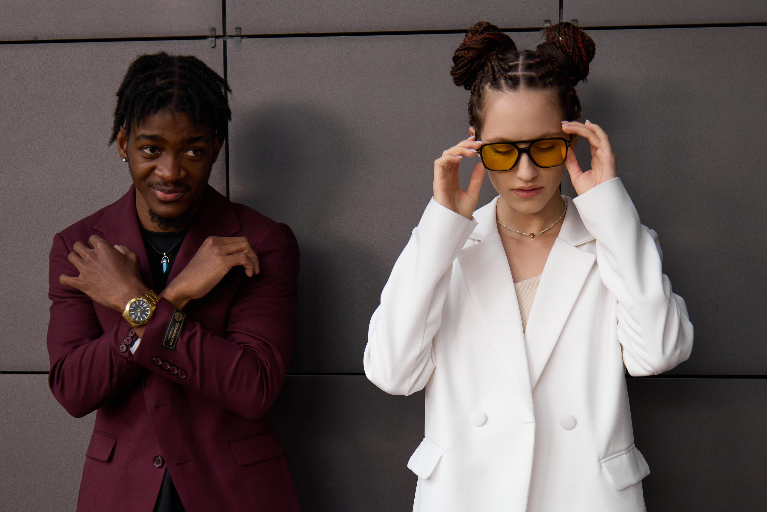 #. GOROKHOVA PHOTOGRAPHY