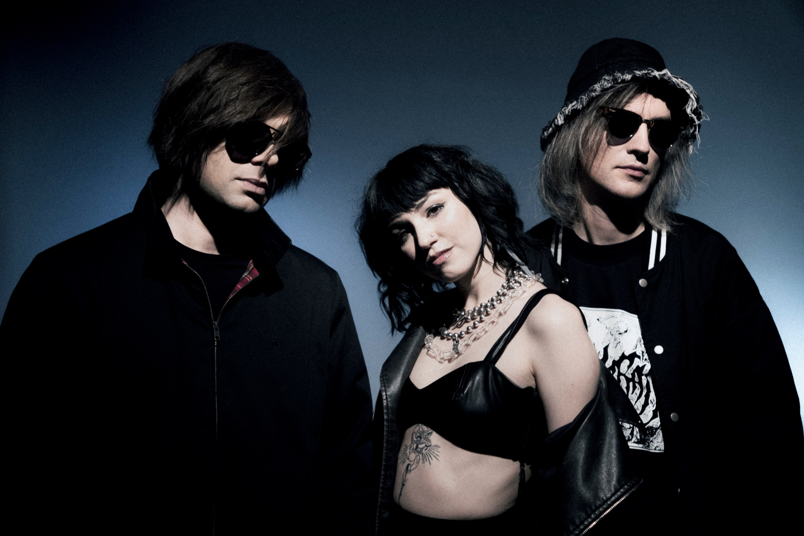 ПРОМО. RVANCEVA