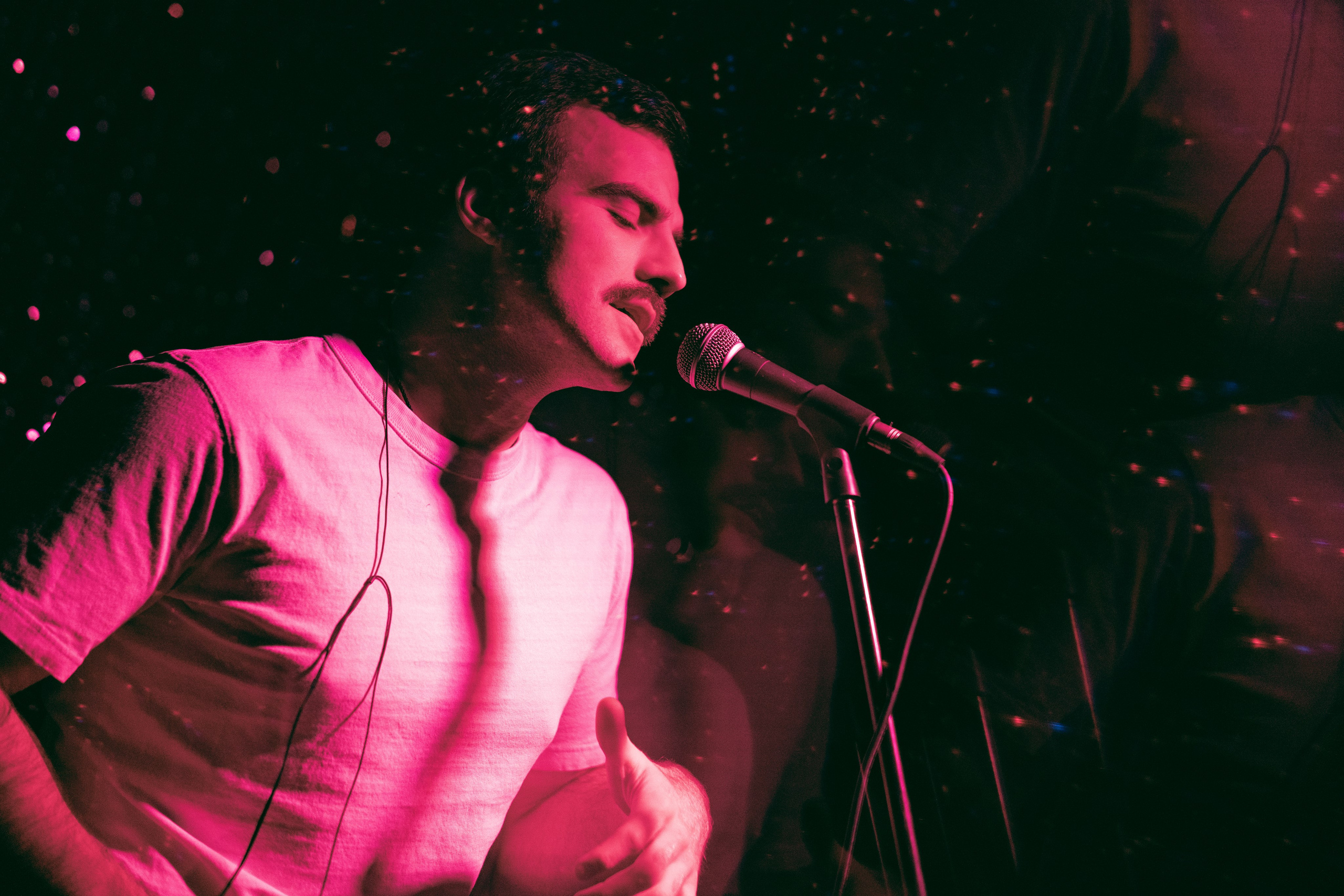 КОНЦЕРТЫ. RVANCEVA