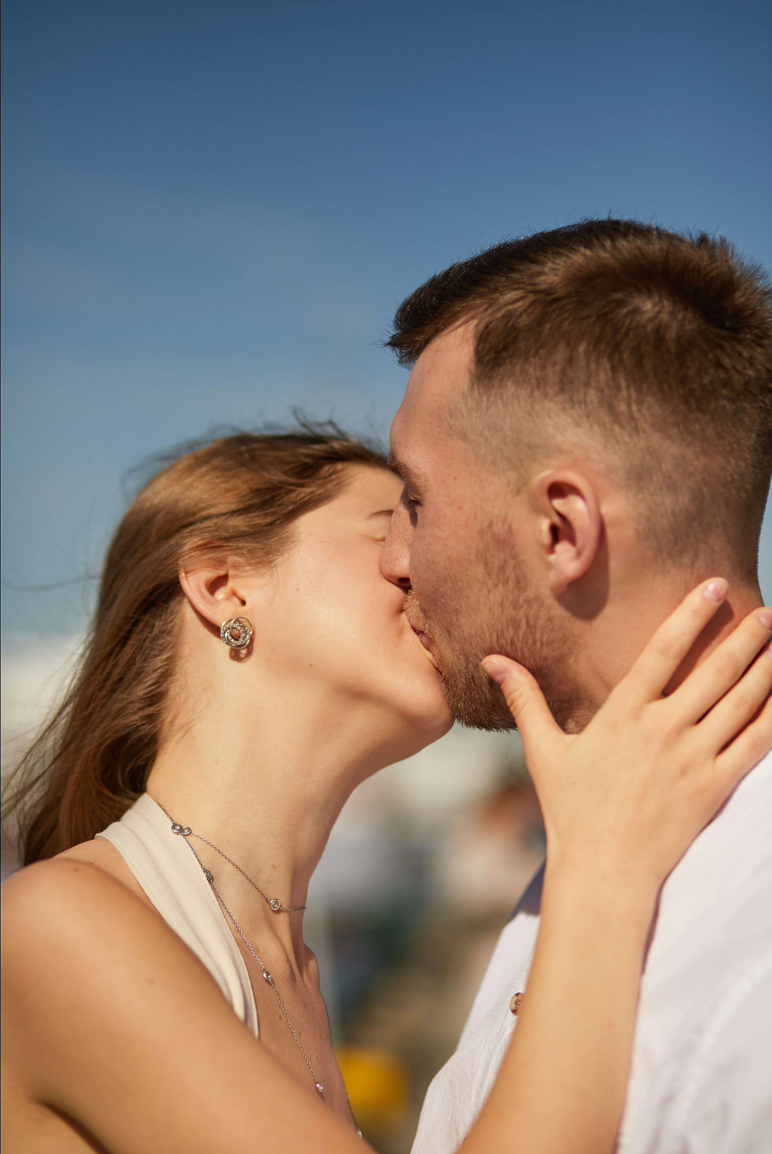 Красивая фотосессия в морпорту в Сочи. Фотограф КовалёваТатьяна | Москва | Краснодар |Сочи |Портрет, свадьбы, семейные съёмки