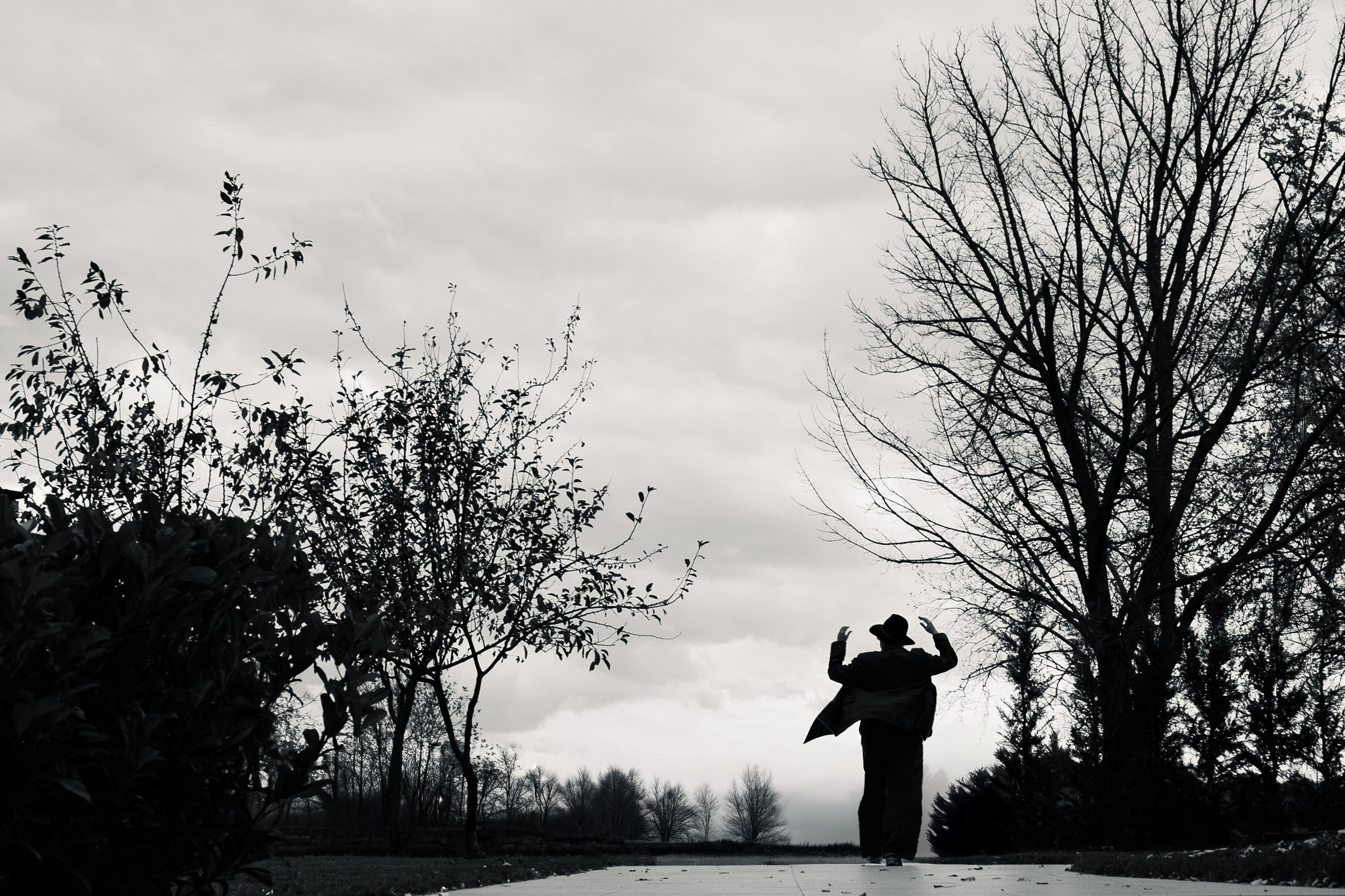 Настя. Портретный фотограф Москва | Елена Столиванова