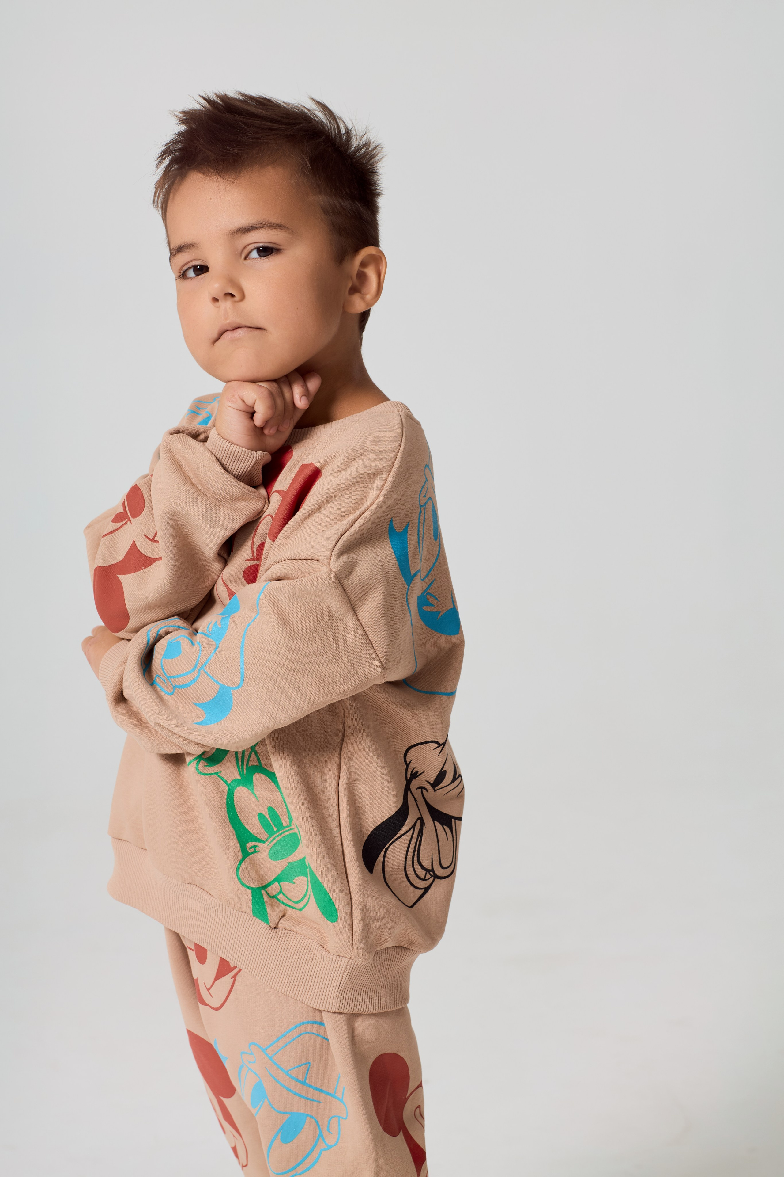 Фото для бизнеса. Фотограф во Владимире Константин Федяев