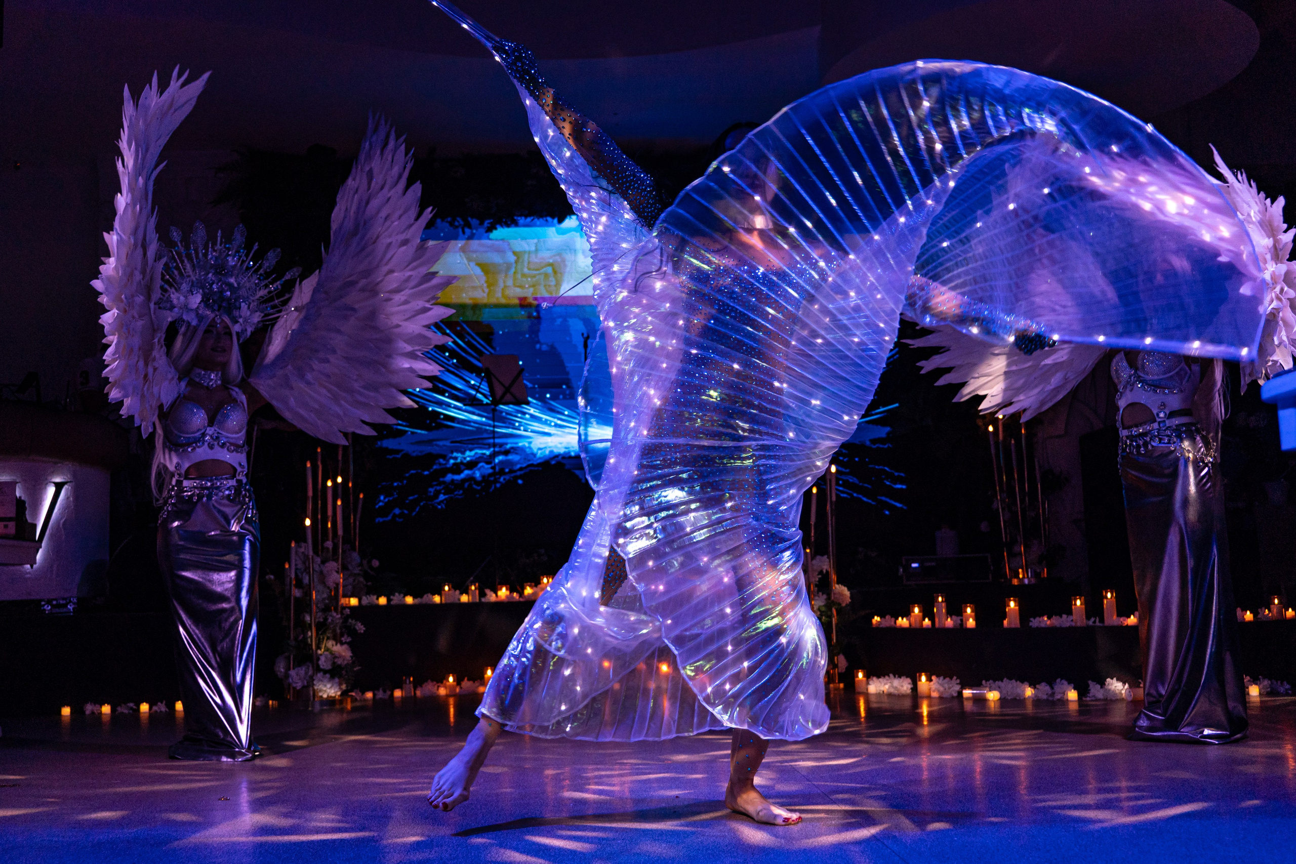 Алхимия женщины. Фотограф. Москва. Алексей Светомиров. Love Story, портретная съемка