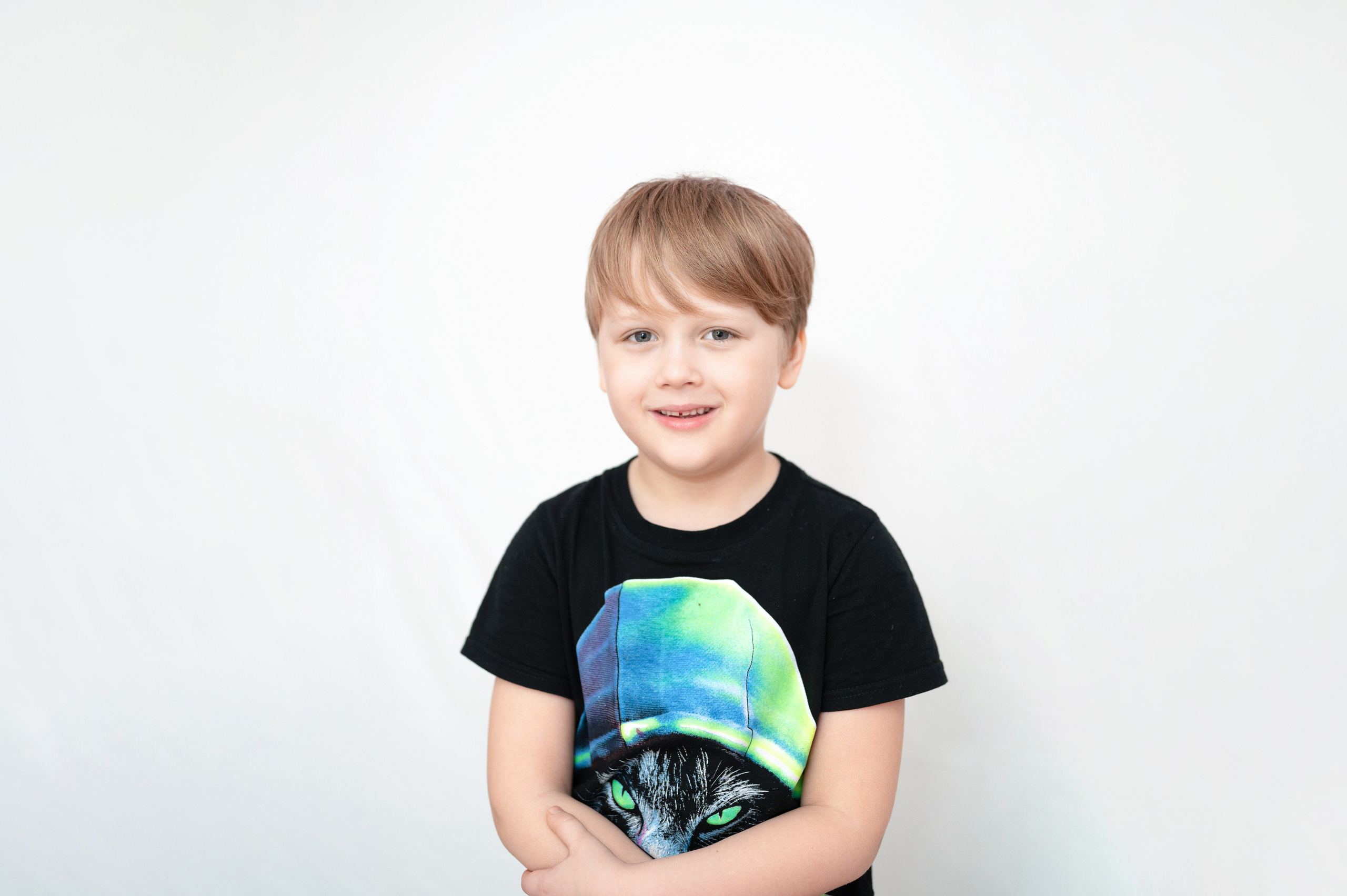 Группа " Почемучки» 3 сад. съемка в садике. Фотограф новорожденных, семейный детский в Тюмени Татьяна Морозова