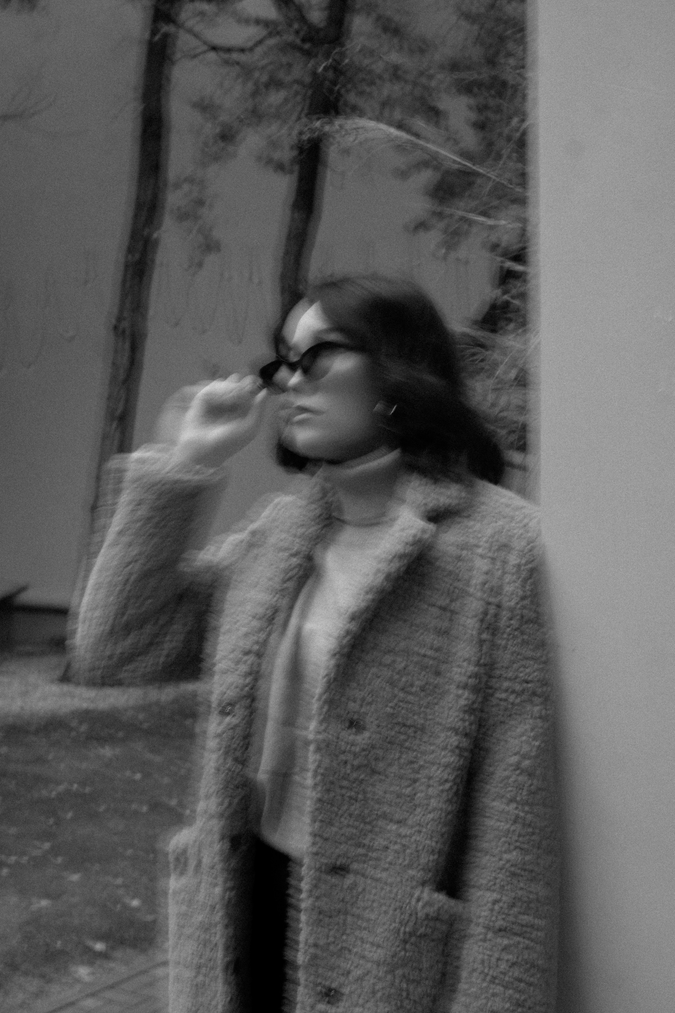 Софа. ФОТОГРАФ АННА КАЗАРЯН