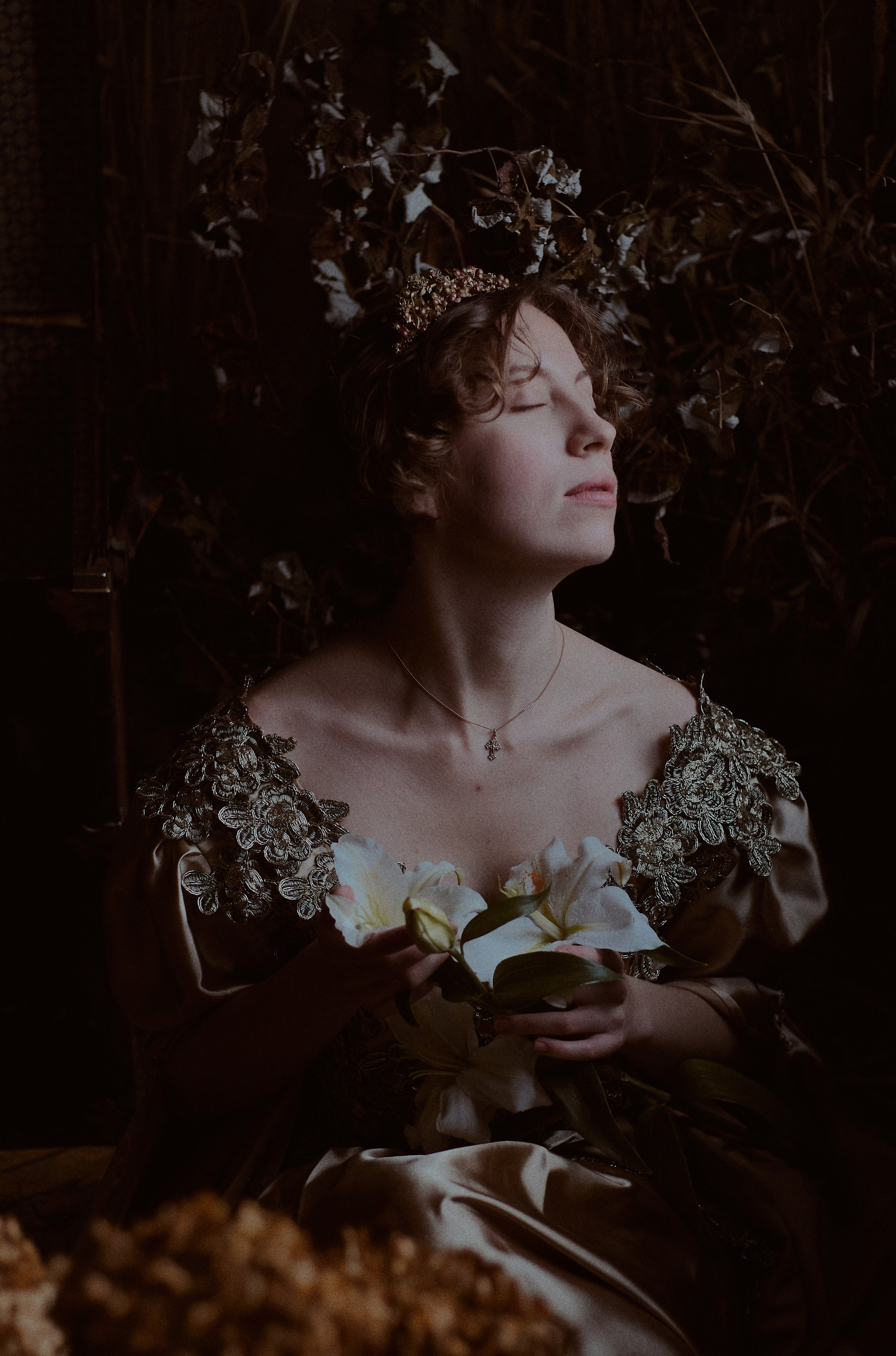 Сила. Фотограф лавстори Москва/МО Приятелева Ангелина