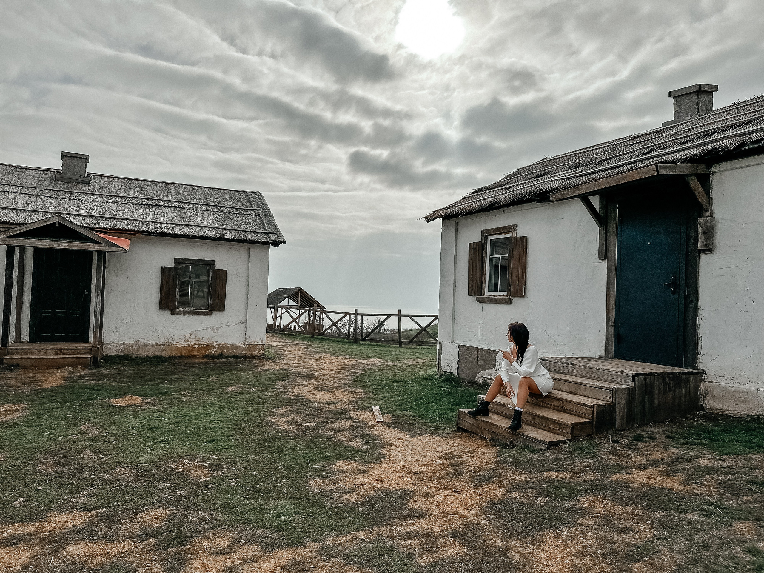 Альбина ❤ Алексей 25.03.23. Фотограф katya_vkadre Таганрог