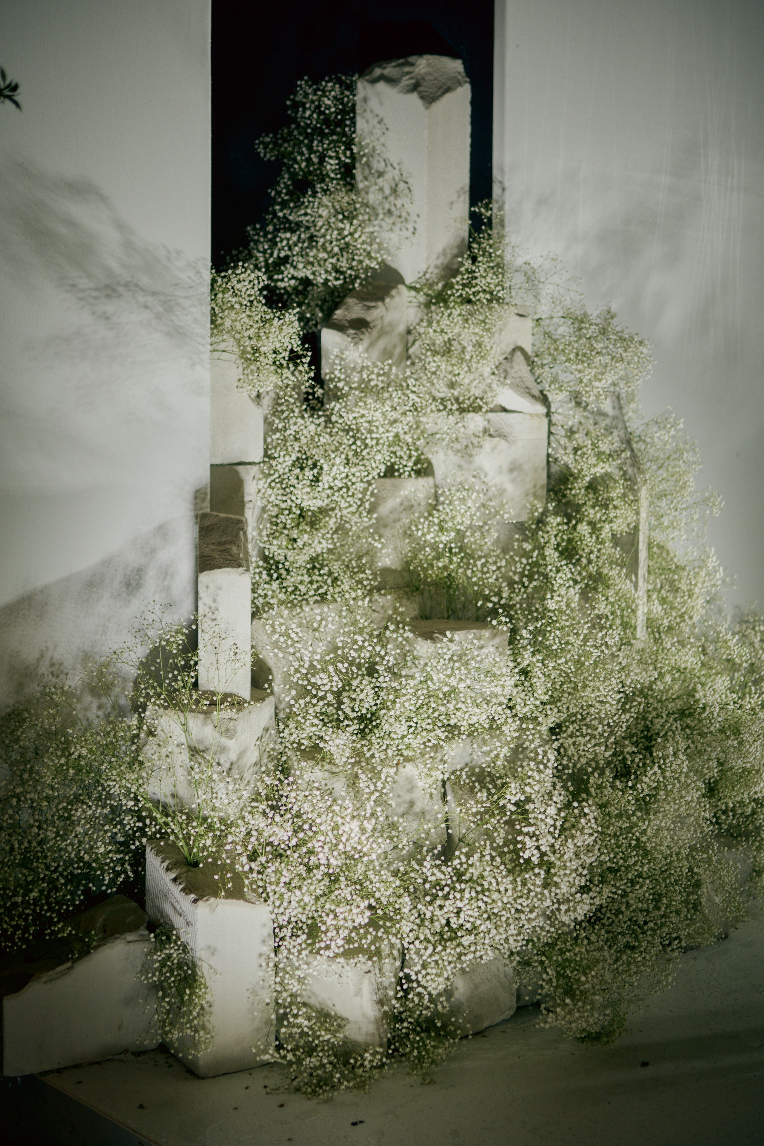 АЛЕКСАНДР И СОФИЯ 26|04|25. Свадебное агентство Ива-ивент