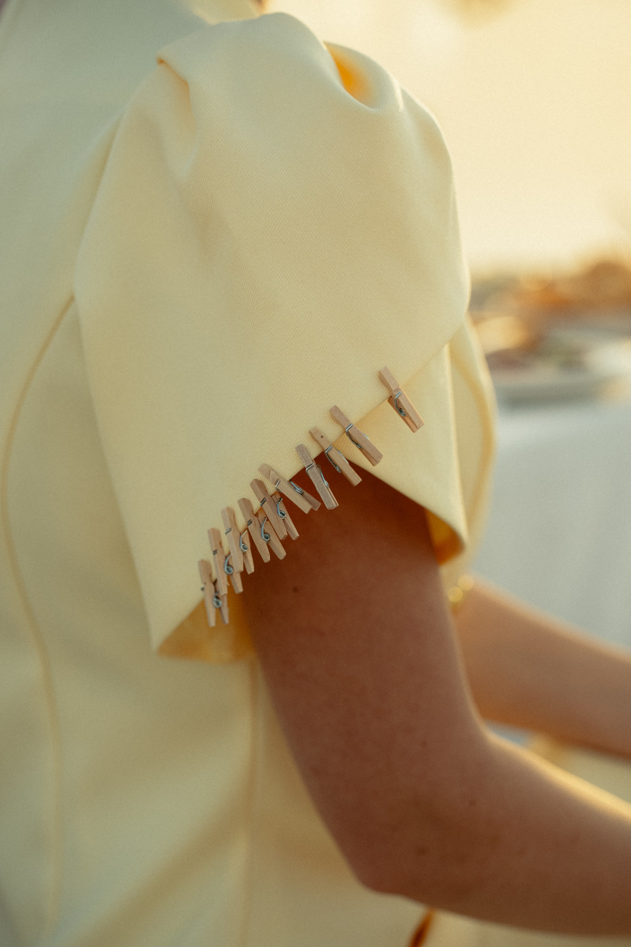 АЛЕКС И НИКА 07|09|2025. Свадебное агентство Ива-ивент